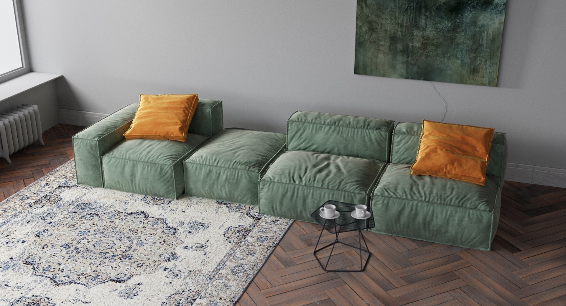 bonaldo peanut b sofa 3D model https://p.turbosquid.com/ts-thumb/l1/eVgrL1/ablTt10L/preview05/jpg/1589378058/1920x1080/fit_q87/78fff7b81c5ed9ffbdb22f9a9663f9a6d64b31a5/preview05.jpg