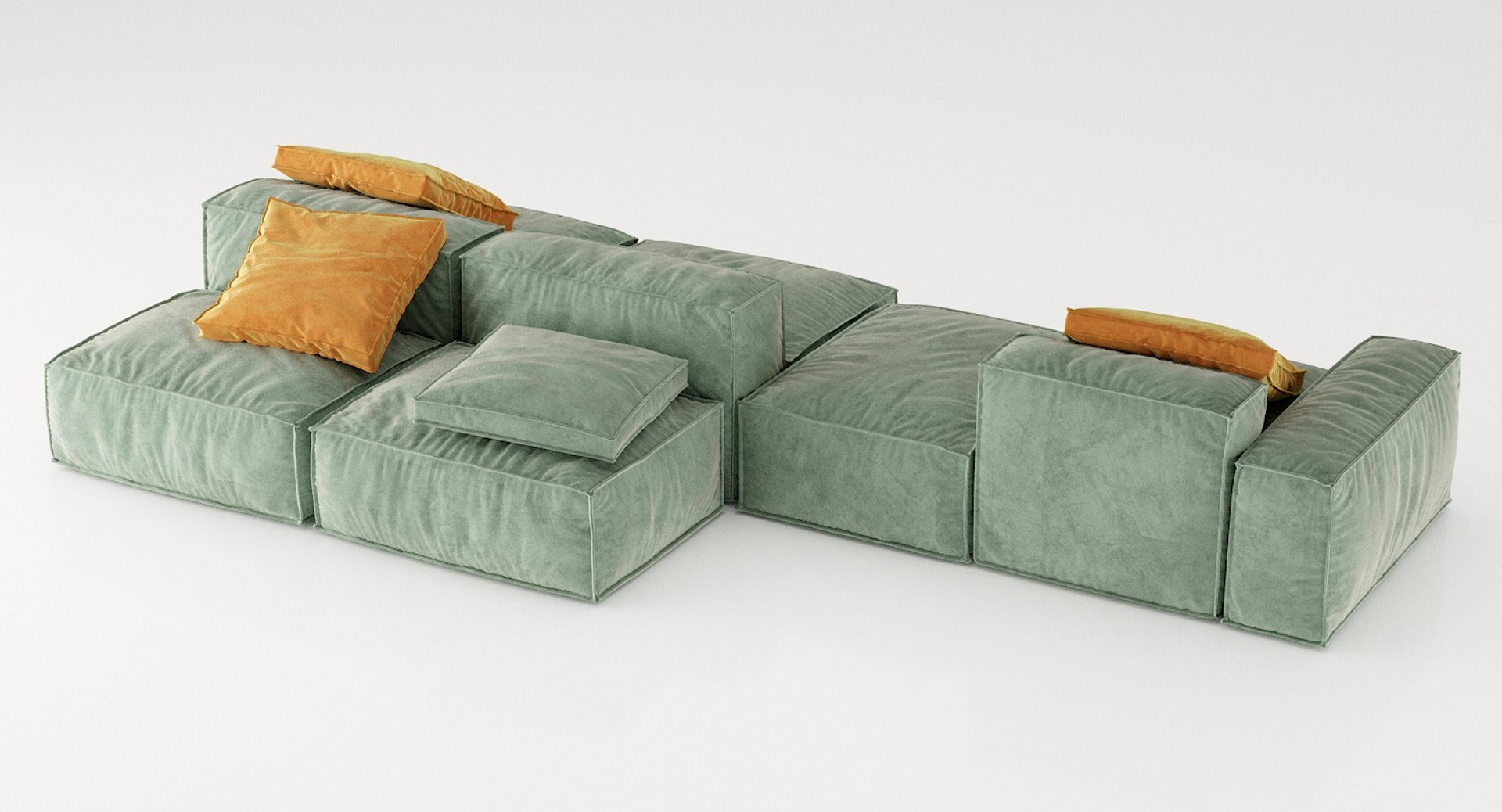 bonaldo peanut b sofa 3D model https://p.turbosquid.com/ts-thumb/l1/eVgrL1/nX5UmwiI/preview02/jpg/1589378058/1920x1080/fit_q87/bc0934ed2529b68699ea7b216c6a927156fe4f8c/preview02.jpg