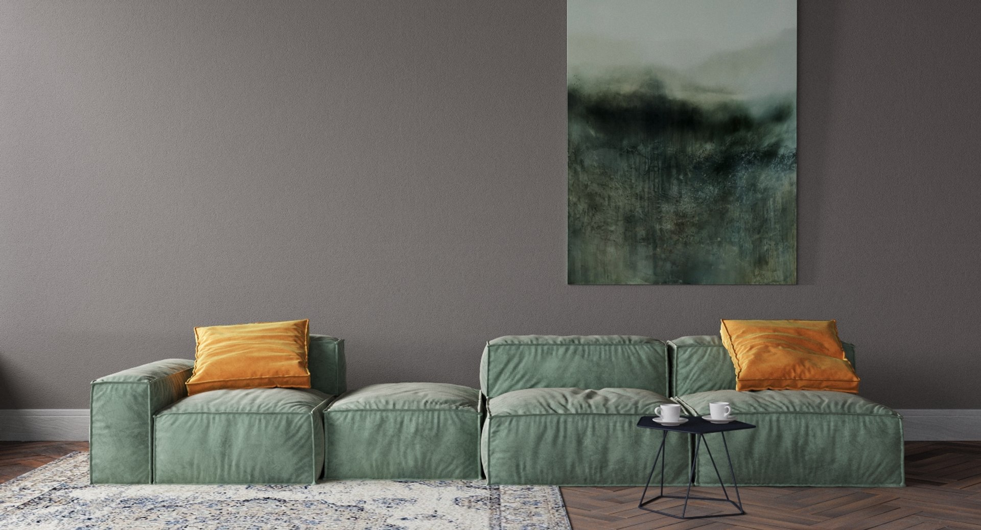 bonaldo peanut b sofa 3D model https://p.turbosquid.com/ts-thumb/l1/eVgrL1/t5iaeuWm/preview06/jpg/1589378058/1920x1080/fit_q87/837c2cc53b56832467017b509615666332be8979/preview06.jpg