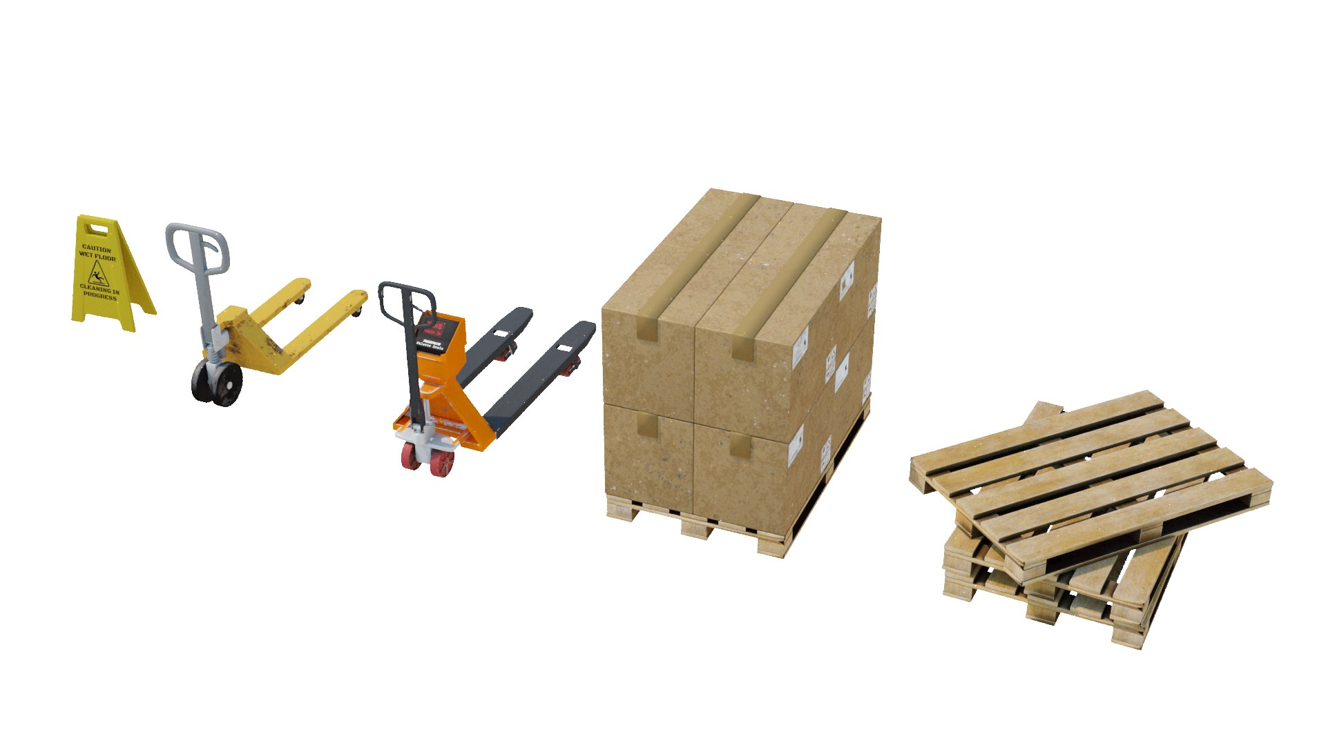 WareHouse Props model https://p.turbosquid.com/ts-thumb/l1/gLf6BH/02/whp04/png/1720375122/1920x1080/fit_q87/801670e50ce75352461f48b4c7f8482fc939e5ca/whp04.jpg
