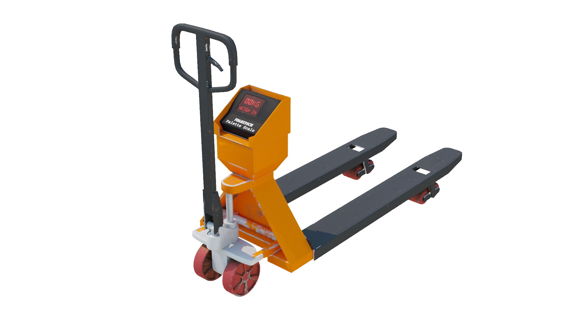 WareHouse Props model https://p.turbosquid.com/ts-thumb/l1/gLf6BH/0D/whp14/png/1720375128/1920x1080/fit_q87/cd2fe60e49a854d9a96b8349ea540440e170f0f4/whp14.jpg