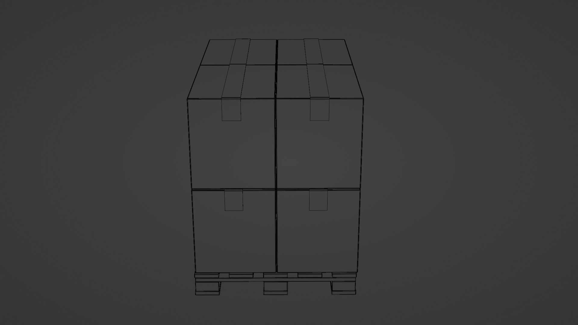WareHouse Props model https://p.turbosquid.com/ts-thumb/l1/gLf6BH/1C/whp33png/png/1720375137/1920x1080/fit_q87/ef1bcdc0e7fcda995045e327d8709643ef878b8f/whp33png.jpg