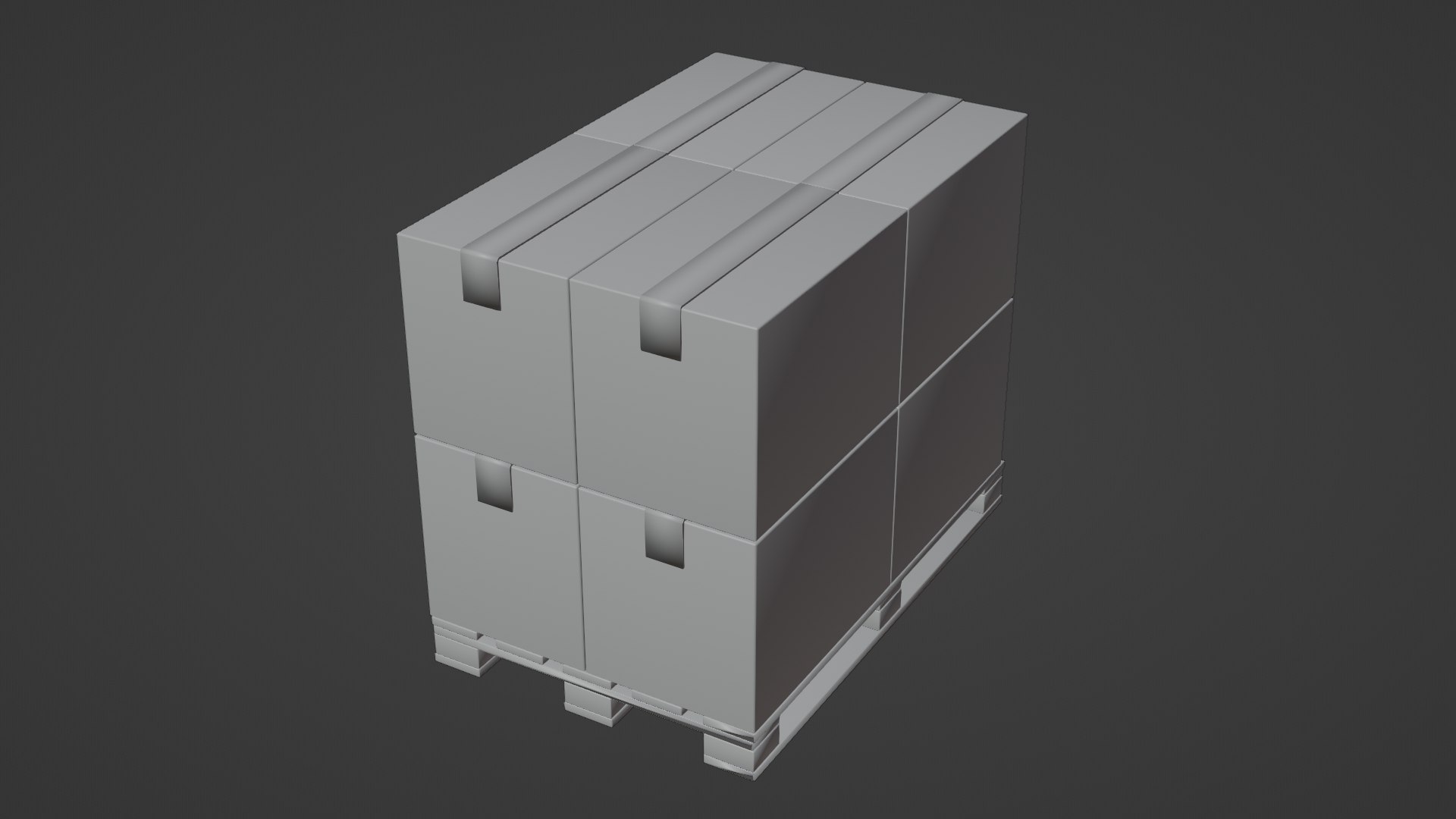 WareHouse Props model https://p.turbosquid.com/ts-thumb/l1/gLf6BH/1R/whp28png/png/1720375135/1920x1080/fit_q87/0f1aef877be7ac896c518ad4dc9cea0d0cffaa3e/whp28png.jpg