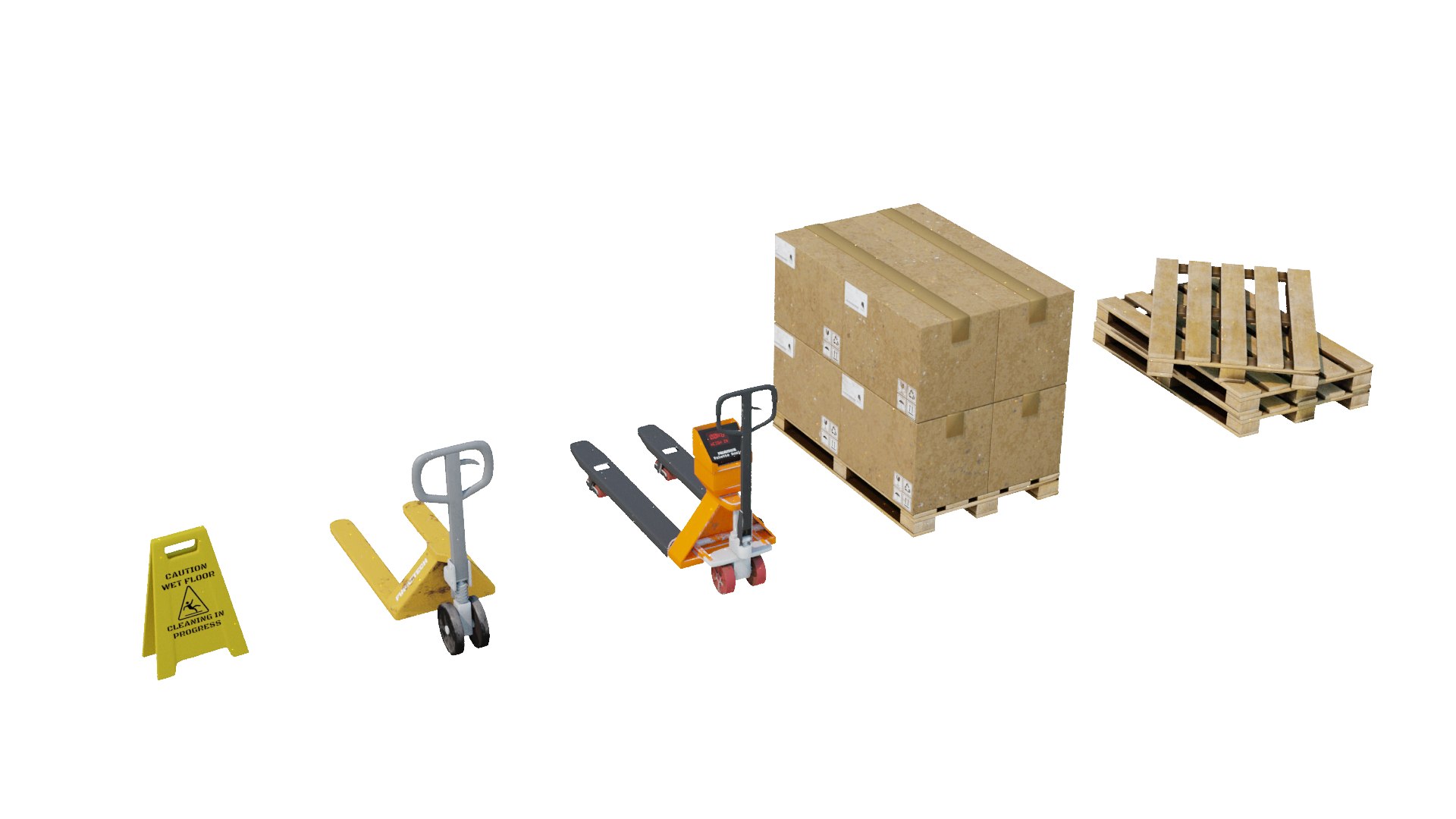 WareHouse Props model https://p.turbosquid.com/ts-thumb/l1/gLf6BH/1y/whp06/png/1720375123/1920x1080/fit_q87/241c24e88269270252316c2766add6fde88aba9e/whp06.jpg