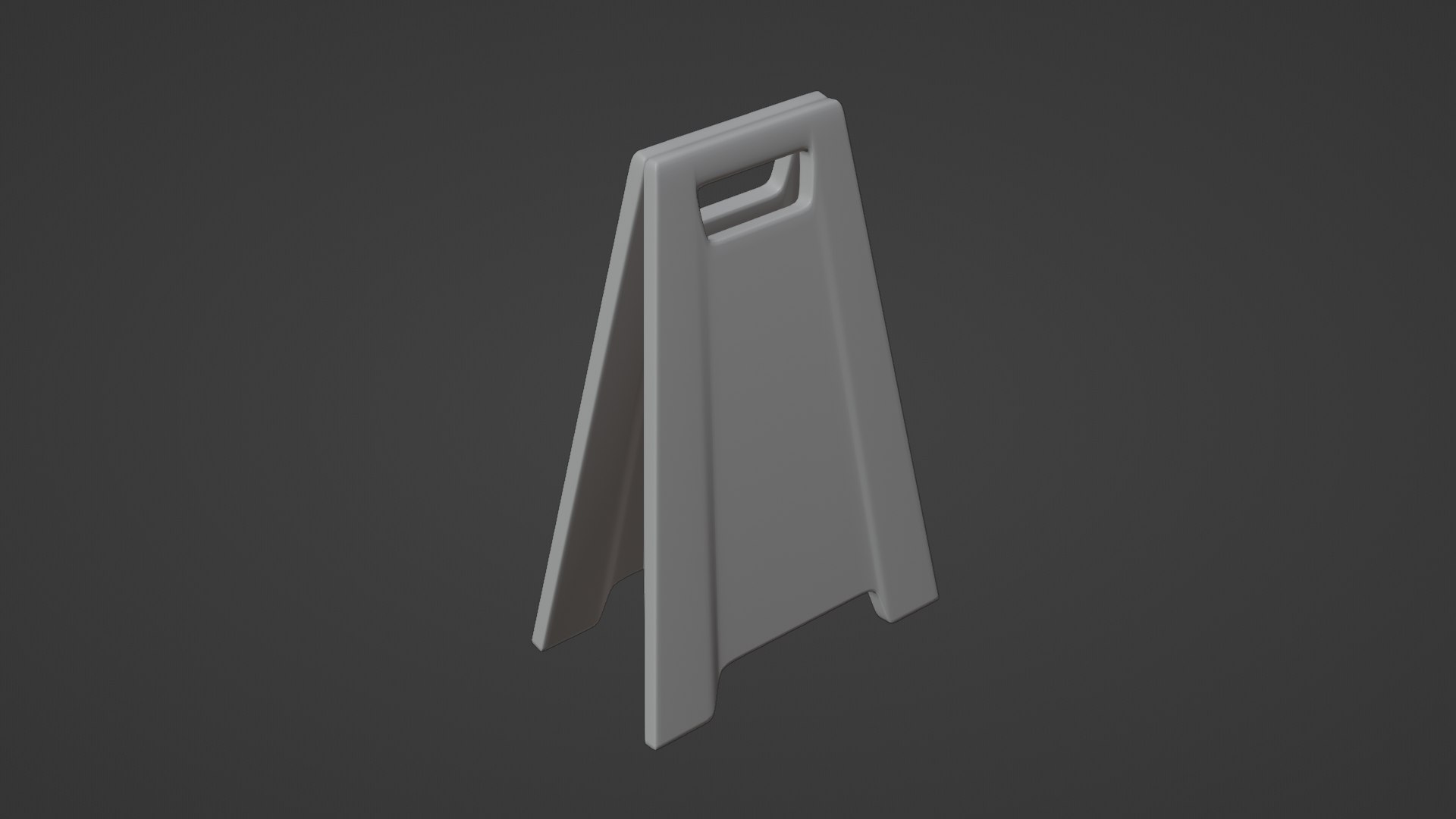 WareHouse Props model https://p.turbosquid.com/ts-thumb/l1/gLf6BH/45/whp47png/png/1720375144/1920x1080/fit_q87/fa57069634aa7f47dcbb69ae64e189e6c3710322/whp47png.jpg