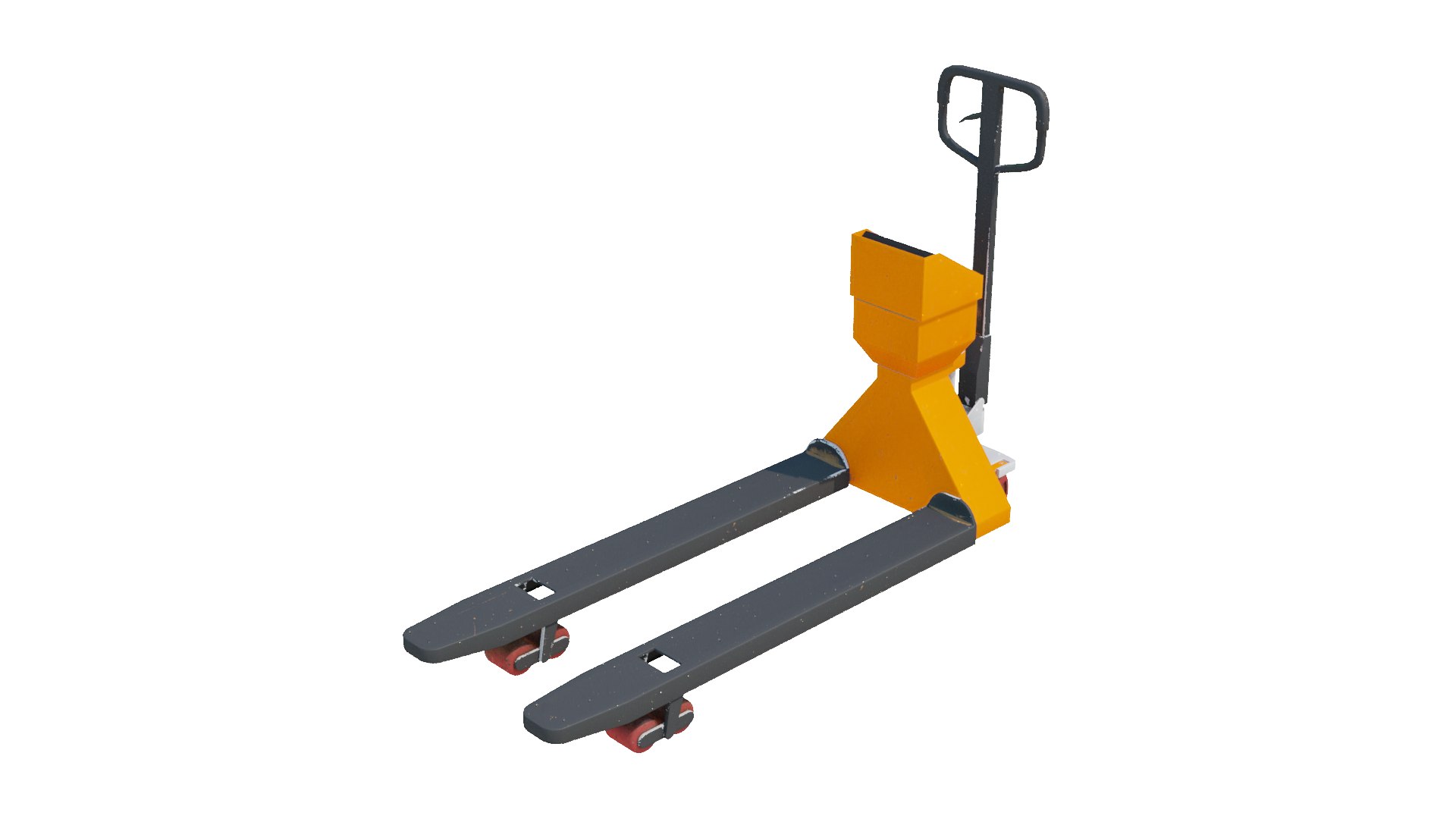 WareHouse Props model https://p.turbosquid.com/ts-thumb/l1/gLf6BH/63/whp12/png/1720375127/1920x1080/fit_q87/bce2fe45b4f4751feae2e8762921320da35cab45/whp12.jpg