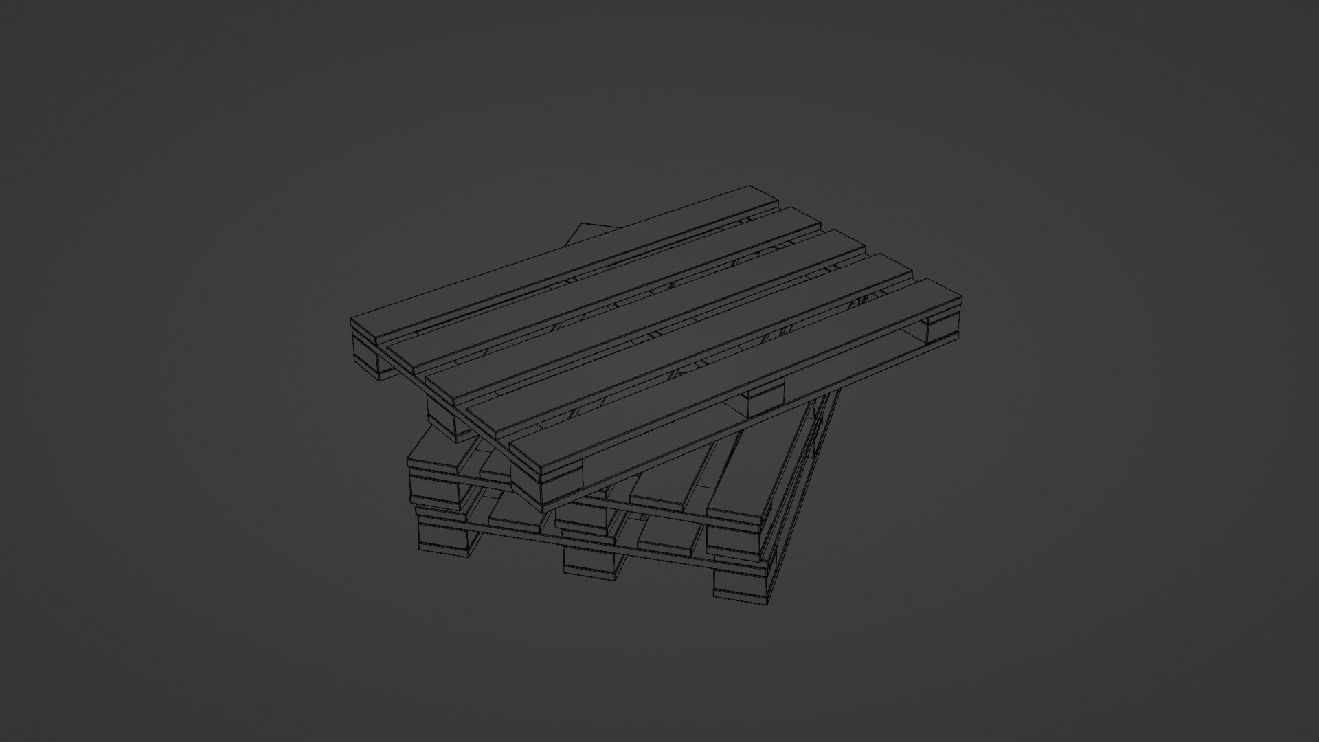 WareHouse Props model https://p.turbosquid.com/ts-thumb/l1/gLf6BH/6V/whp27png/png/1720375134/1920x1080/fit_q87/7d93de2977b51f7083a5300e6b86914af50cd81a/whp27png.jpg