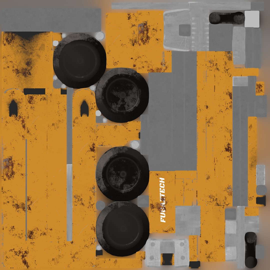 WareHouse Props model https://p.turbosquid.com/ts-thumb/l1/gLf6BH/7M/fgpalletjacks_palletjacks_albedo/jpg/1720375116/1920x1080/fit_q87/a09e897c7dd0e99eefaca715c928b8790826205f/fgpalletjacks_palletjacks_albedo.jpg