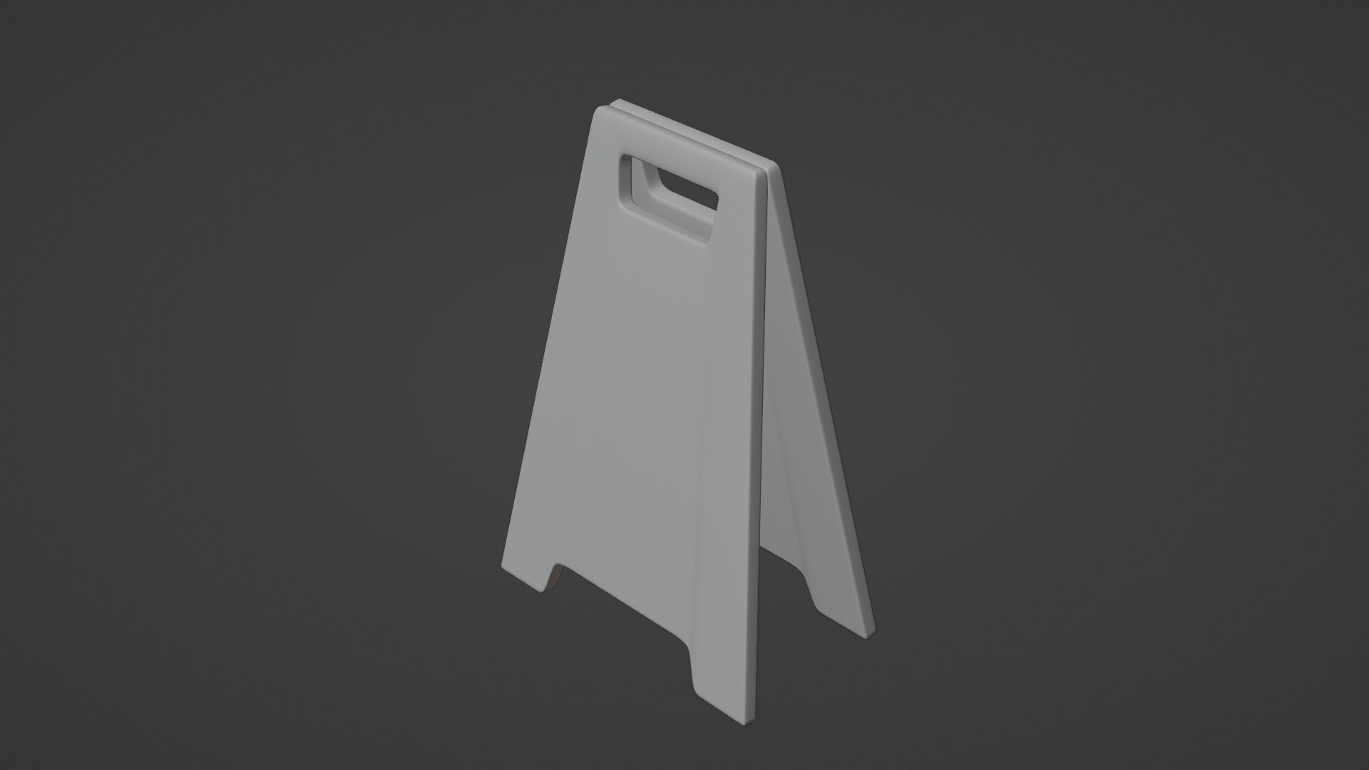 WareHouse Props model https://p.turbosquid.com/ts-thumb/l1/gLf6BH/7m/whp46png/png/1720375144/1920x1080/fit_q87/3d8ee68fca4264a0f8961e13a003e3975c5e2af5/whp46png.jpg