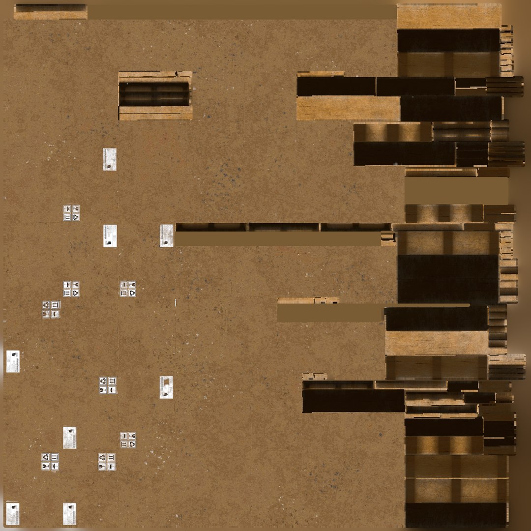 WareHouse Props model https://p.turbosquid.com/ts-thumb/l1/gLf6BH/A9/fgboxstock_boxstock_albedo/jpg/1720375109/1920x1080/fit_q87/fe4e29a571f93c1a5264ef1cfdde49fde2e31d26/fgboxstock_boxstock_albedo.jpg
