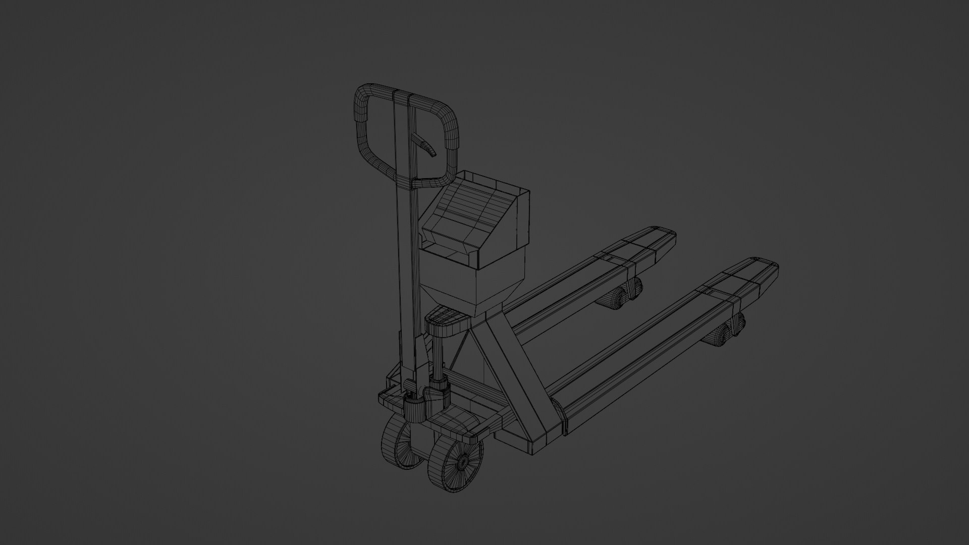 WareHouse Props model https://p.turbosquid.com/ts-thumb/l1/gLf6BH/AU/whp37png/png/1720375139/1920x1080/fit_q87/44597b2299edaeb11d6aa5aadf122748578dcb59/whp37png.jpg