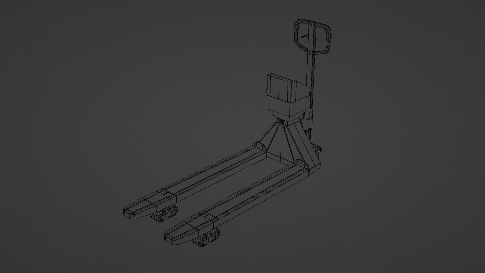 WareHouse Props model https://p.turbosquid.com/ts-thumb/l1/gLf6BH/AX/whp39png/png/1720375141/1920x1080/fit_q87/3a55f10acca3657264f0320ec700c8b89e2375e0/whp39png.jpg