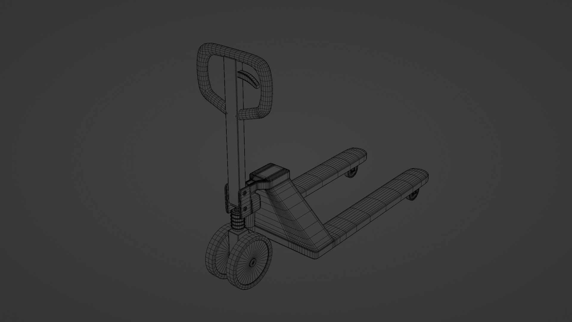 WareHouse Props model https://p.turbosquid.com/ts-thumb/l1/gLf6BH/B5/whp43png/png/1720375143/1920x1080/fit_q87/4c1b57cc8b85338ba007255ff350ce4f95c4a73f/whp43png.jpg