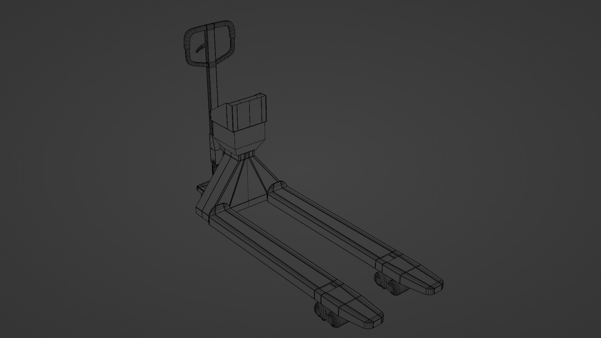 WareHouse Props model https://p.turbosquid.com/ts-thumb/l1/gLf6BH/Bm/whp38png/png/1720375141/1920x1080/fit_q87/0d62a922e1259615624e975de2e252db853252f9/whp38png.jpg