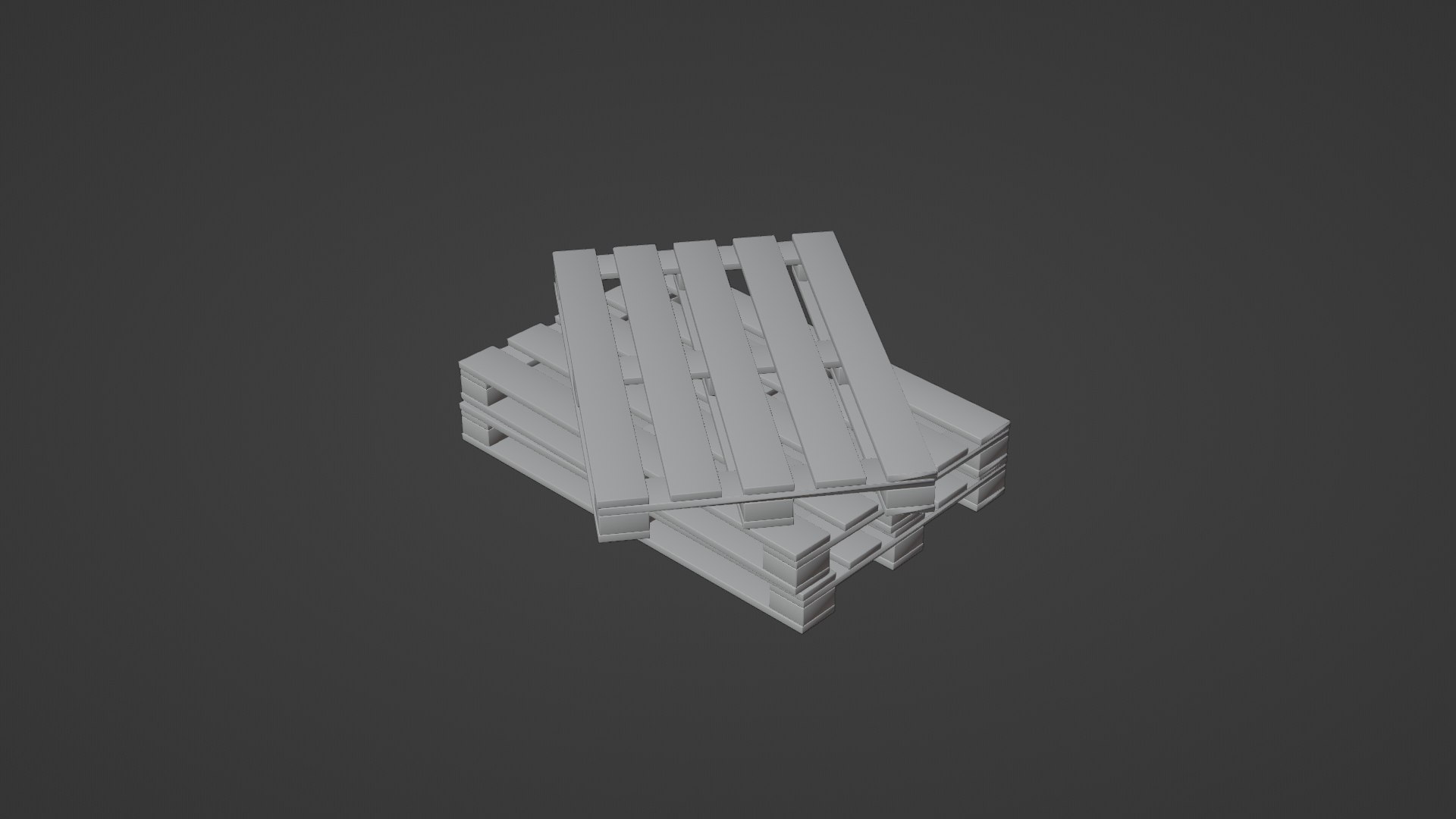 WareHouse Props model https://p.turbosquid.com/ts-thumb/l1/gLf6BH/Cl/whp22png/png/1720375132/1920x1080/fit_q87/509d297a7ef4f77215502ccc7c8cf39415b9b75d/whp22png.jpg