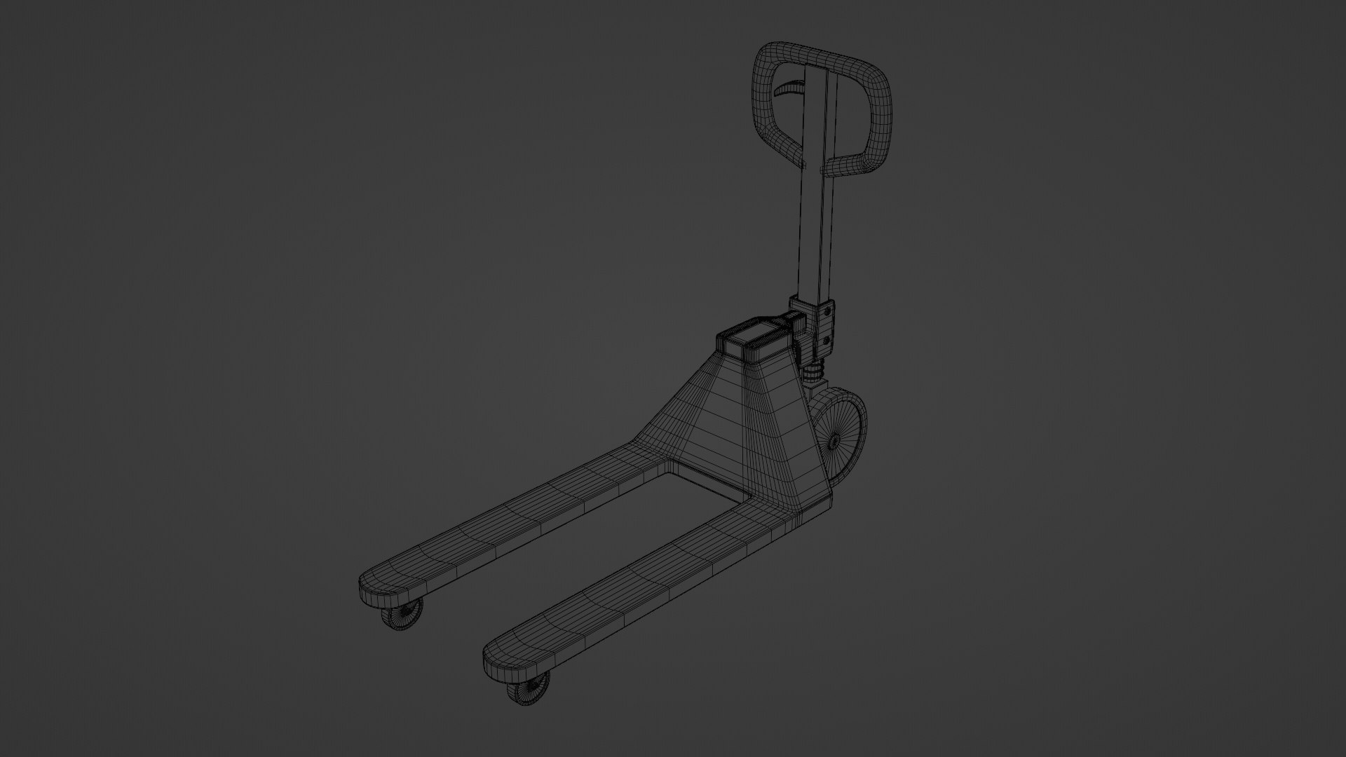 WareHouse Props model https://p.turbosquid.com/ts-thumb/l1/gLf6BH/DS/whp45png/png/1720375143/1920x1080/fit_q87/4bf11dcd3b6dfe0e9a6b7e468a9324eb160e8144/whp45png.jpg