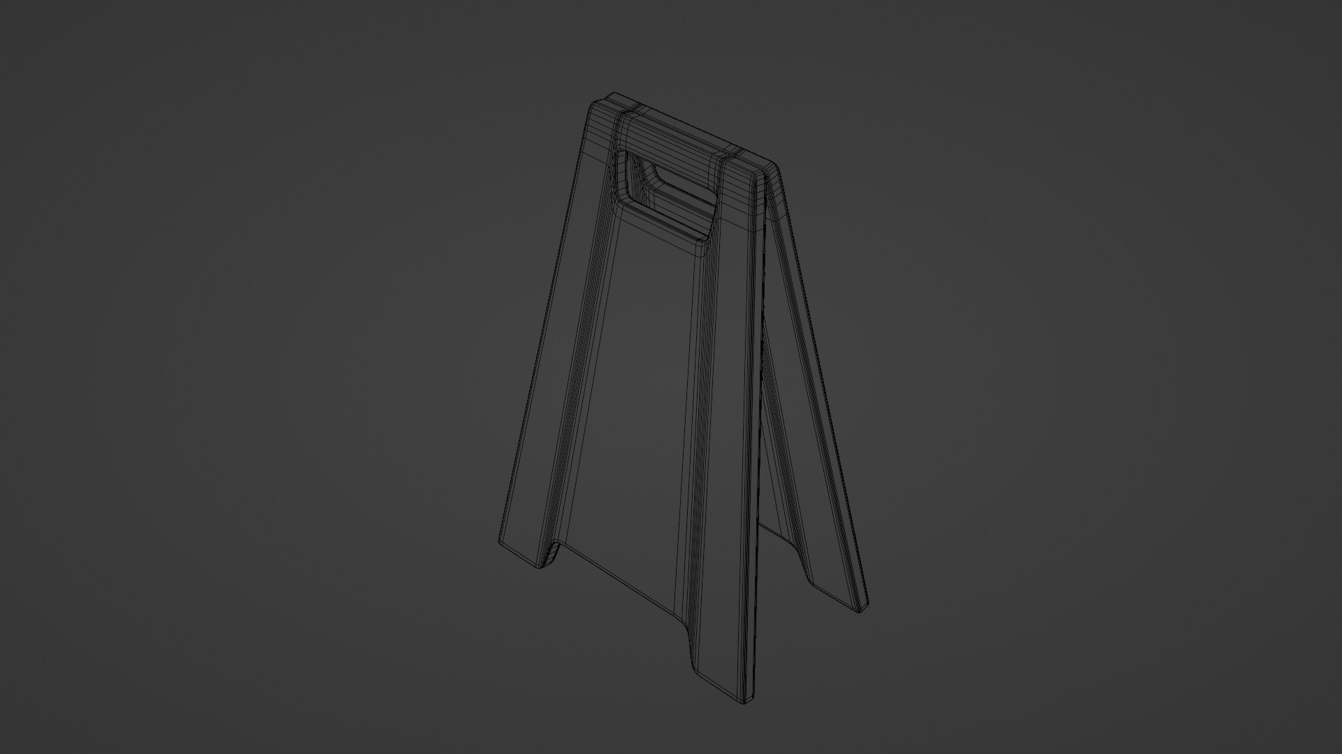 WareHouse Props model https://p.turbosquid.com/ts-thumb/l1/gLf6BH/Iq/whp49png/png/1720375146/1920x1080/fit_q87/f85ffa04429398e3aac5eaf62bf87a7bff823e55/whp49png.jpg