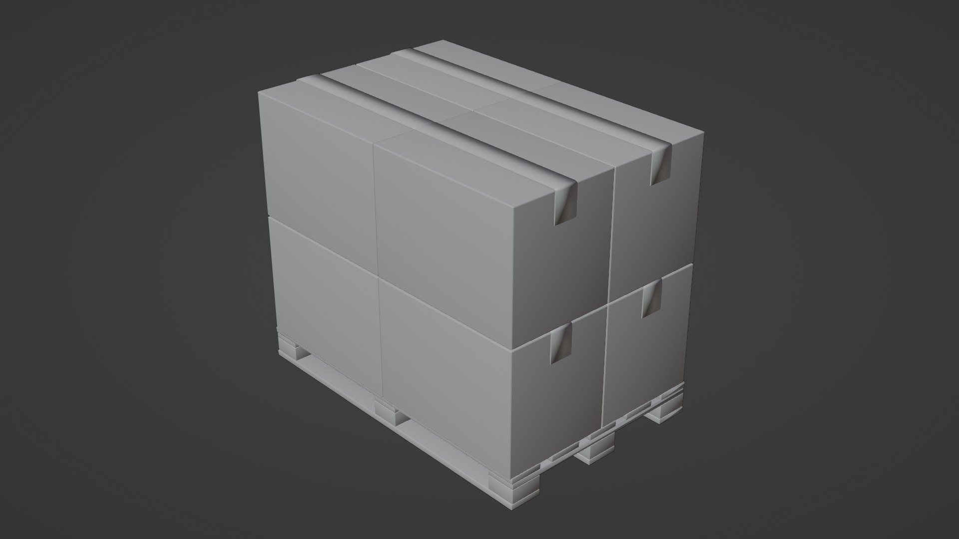 WareHouse Props model https://p.turbosquid.com/ts-thumb/l1/gLf6BH/KL/whp29png/png/1720375135/1920x1080/fit_q87/b8a351fb480ab657b20740ef964cb767bf8c5c71/whp29png.jpg