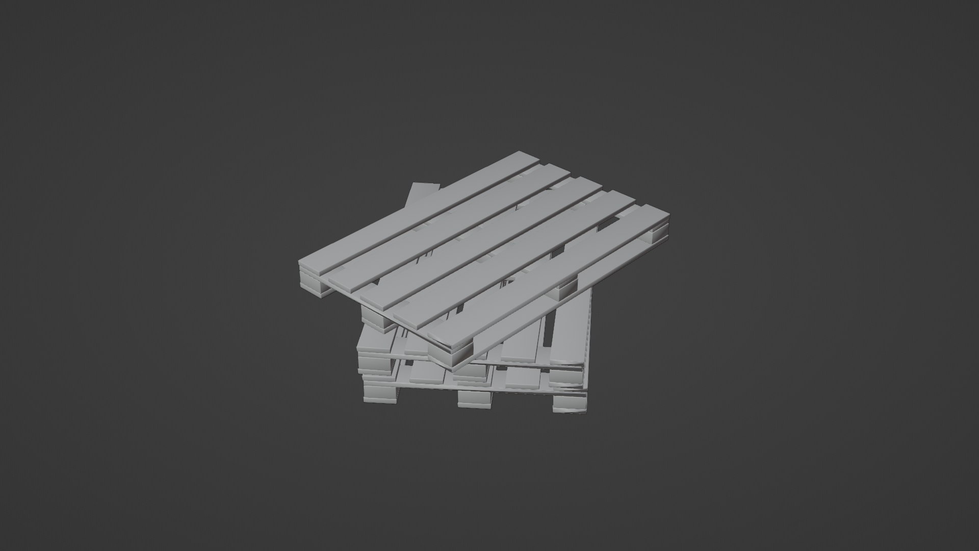 WareHouse Props model https://p.turbosquid.com/ts-thumb/l1/gLf6BH/Lj/whp21png/png/1720375131/1920x1080/fit_q87/955f0de9cdbceb8218c9693433d747815af1c605/whp21png.jpg