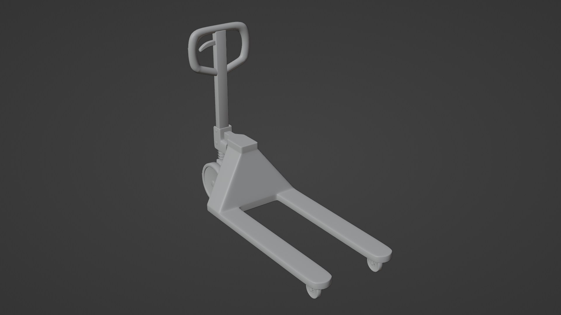 WareHouse Props model https://p.turbosquid.com/ts-thumb/l1/gLf6BH/MZ/whp41png/png/1720375141/1920x1080/fit_q87/a7e42cf6728470715901e04a56f9a6768f3ea9bc/whp41png.jpg