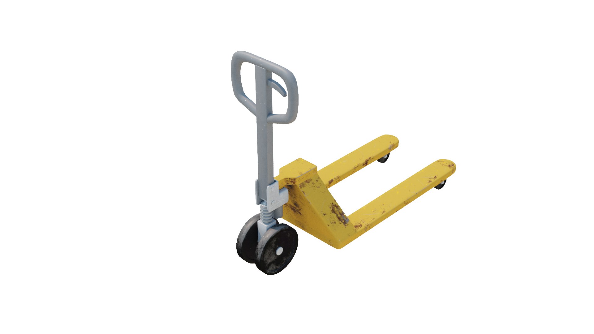 WareHouse Props model https://p.turbosquid.com/ts-thumb/l1/gLf6BH/Mg/whp17/png/1720375129/1920x1080/fit_q87/f2871800163fb96c28bc9907b4fa309b0955f275/whp17.jpg