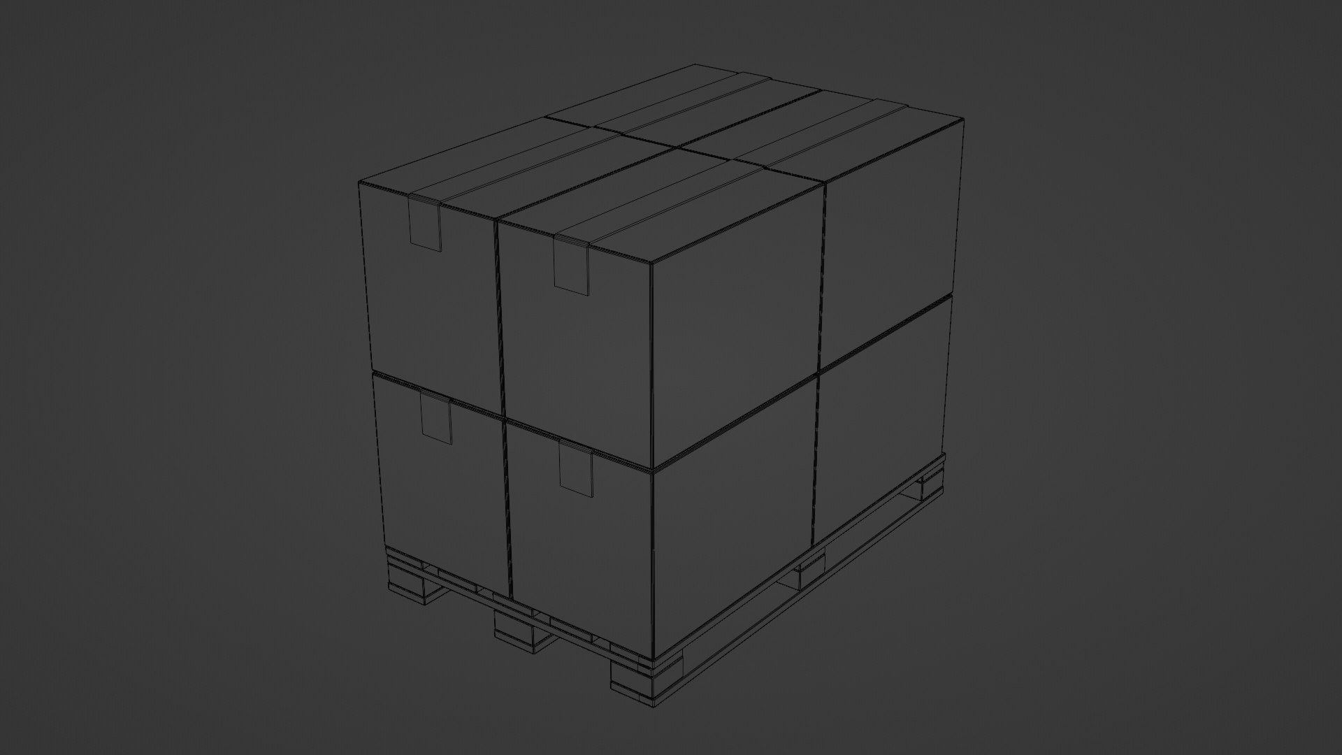 WareHouse Props model https://p.turbosquid.com/ts-thumb/l1/gLf6BH/Ms/whp31png/png/1720375136/1920x1080/fit_q87/9970b2704b32478d2b249c4f64a1d40635c42aa0/whp31png.jpg