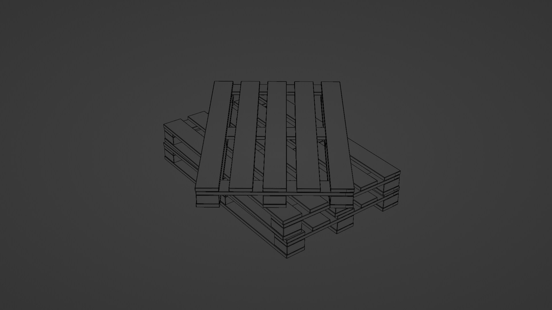WareHouse Props model https://p.turbosquid.com/ts-thumb/l1/gLf6BH/Tp/whp26png/png/1720375134/1920x1080/fit_q87/9dc24bf3e0768f993d10580764067ab9bcd68893/whp26png.jpg