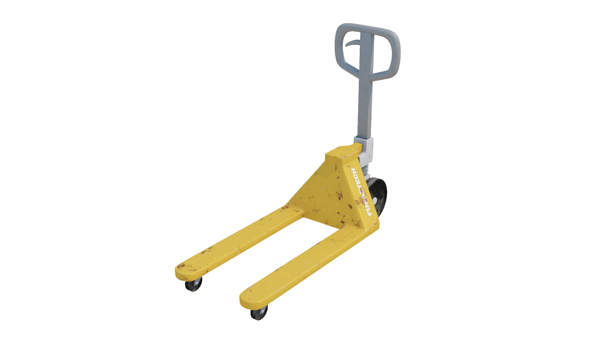 WareHouse Props model https://p.turbosquid.com/ts-thumb/l1/gLf6BH/Vh/whp15/png/1720375128/1920x1080/fit_q87/3632f44e9ca066cb755aca7ca160d43324b24fed/whp15.jpg
