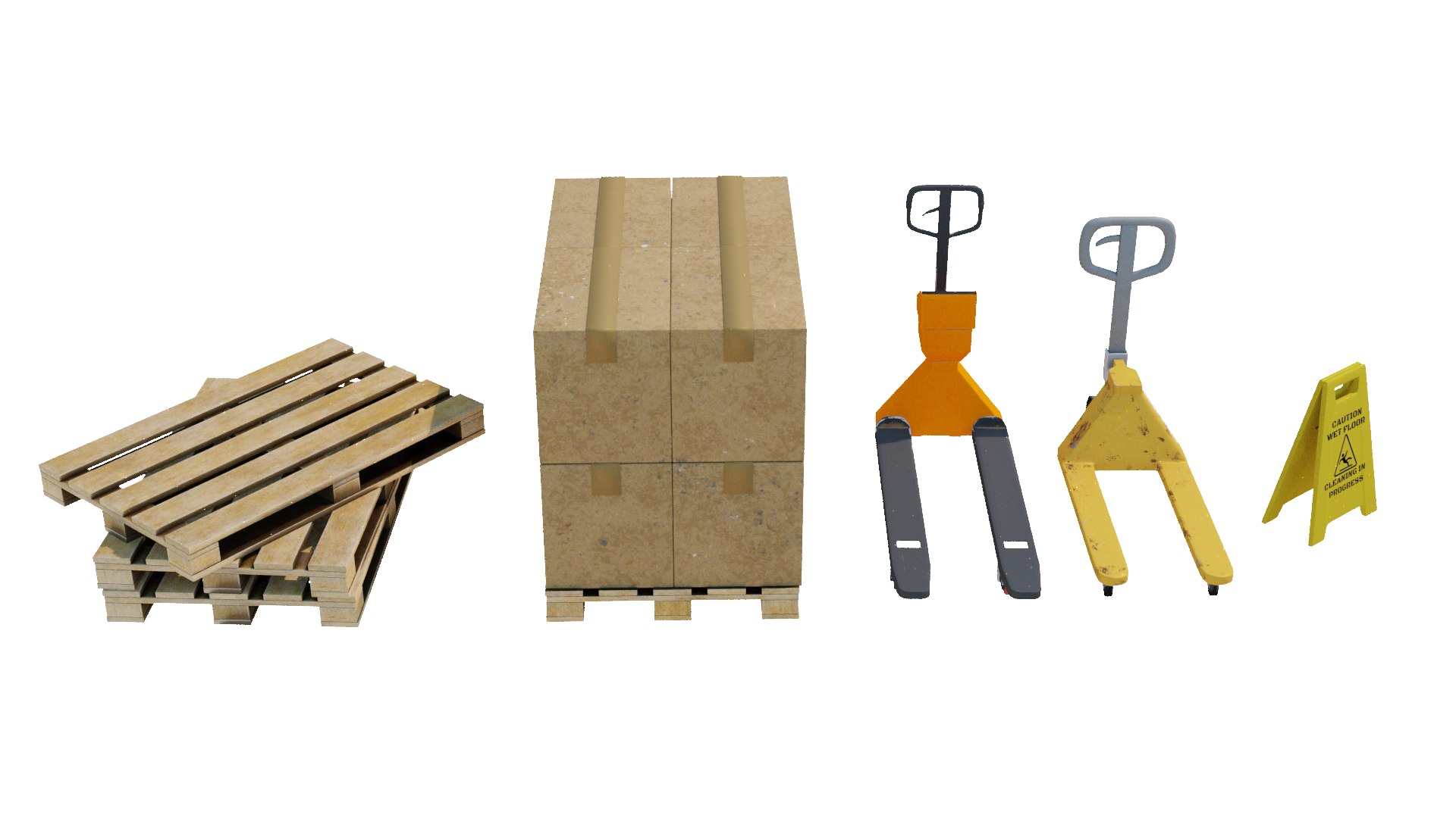 WareHouse Props model https://p.turbosquid.com/ts-thumb/l1/gLf6BH/X8/whp02/png/1720375119/1920x1080/fit_q87/dc45cfe4dae6a19f6f6f9b5052fb9c8343d8d1ca/whp02.jpg