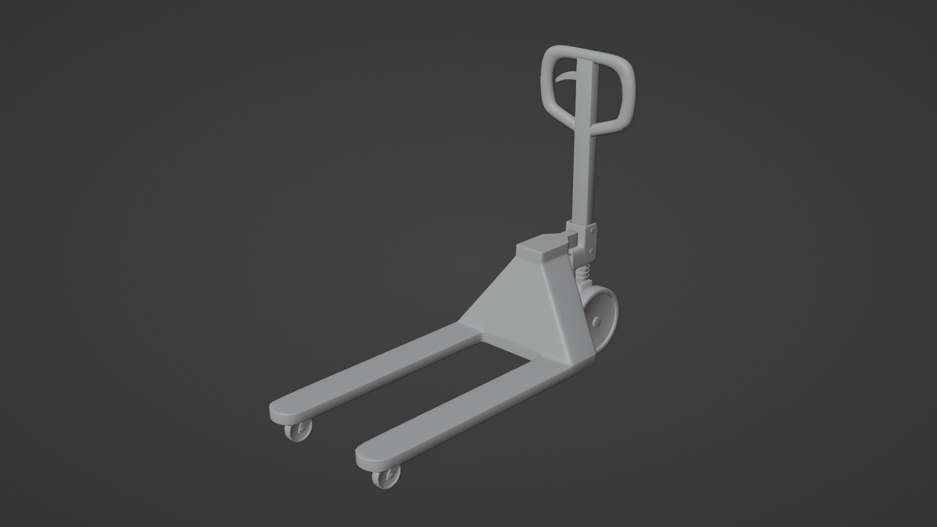 WareHouse Props model https://p.turbosquid.com/ts-thumb/l1/gLf6BH/Xi/whp40png/png/1720375141/1920x1080/fit_q87/5bd6ae71c6d1f6e9156cbd27a7d9cef67851a2dc/whp40png.jpg