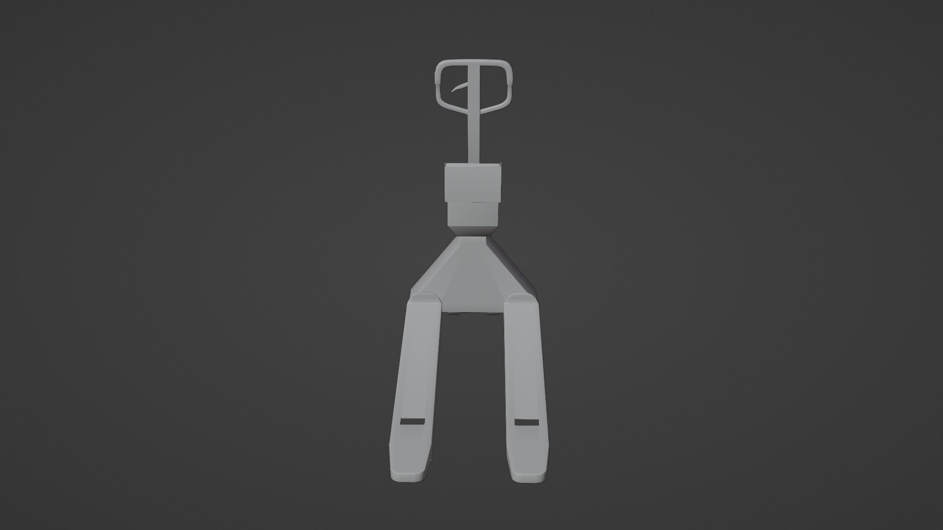 WareHouse Props model https://p.turbosquid.com/ts-thumb/l1/gLf6BH/Yg/whp35png/png/1720375138/1920x1080/fit_q87/4cd20f7d0853383afecb957f0202686fa2a52ab2/whp35png.jpg