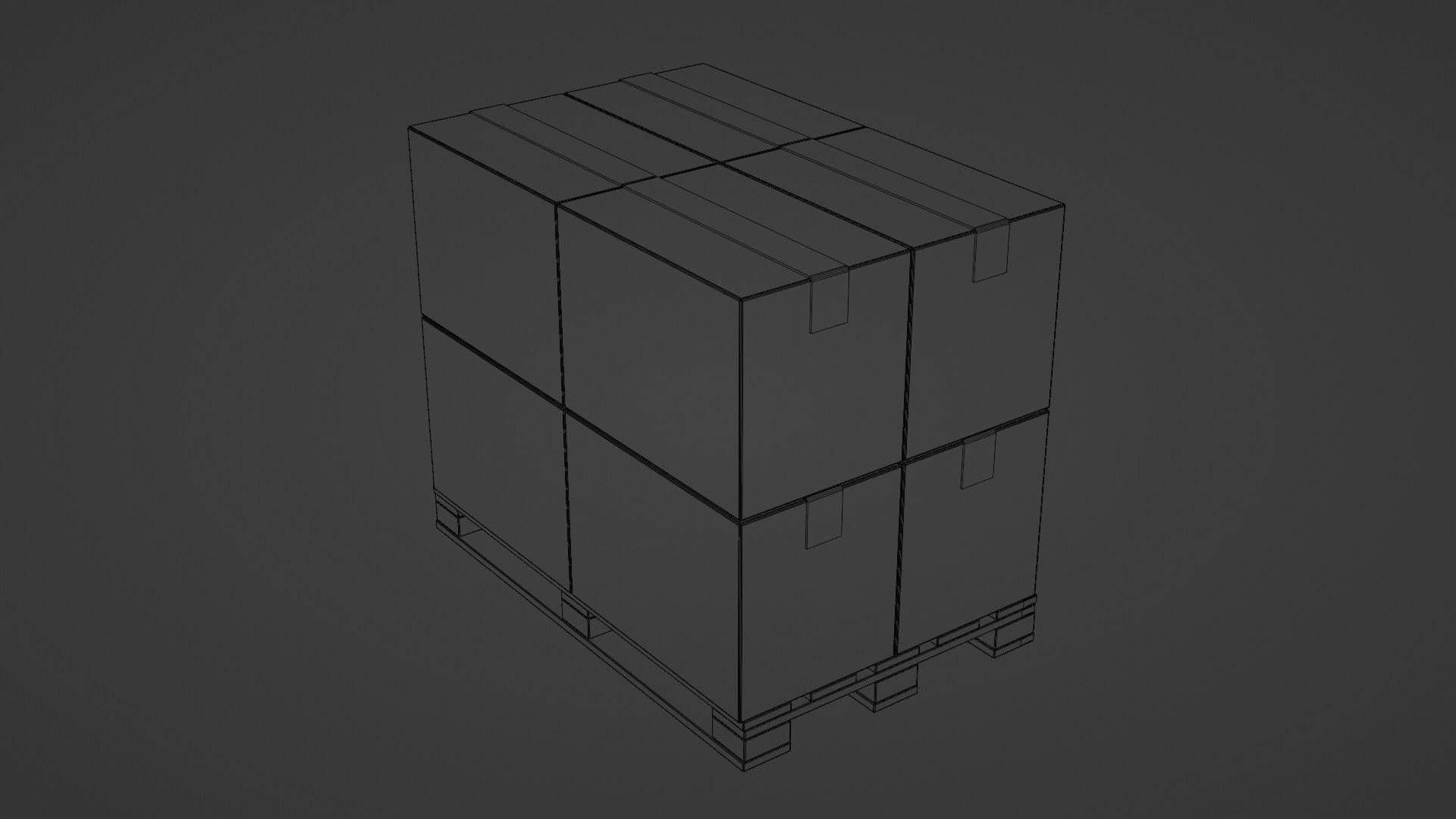 WareHouse Props model https://p.turbosquid.com/ts-thumb/l1/gLf6BH/Yt/whp32png/png/1720375137/1920x1080/fit_q87/e11da918aae5e4cb2467af5fcab4cf567adbc4a4/whp32png.jpg