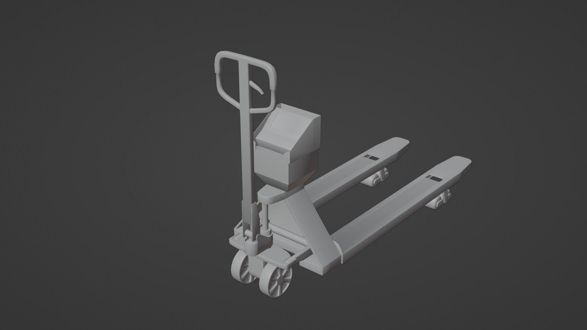 WareHouse Props model https://p.turbosquid.com/ts-thumb/l1/gLf6BH/c7/whp36png/png/1720375139/1920x1080/fit_q87/41ecbf3e82566d5c9bf15093a13c64d58b1f74c6/whp36png.jpg