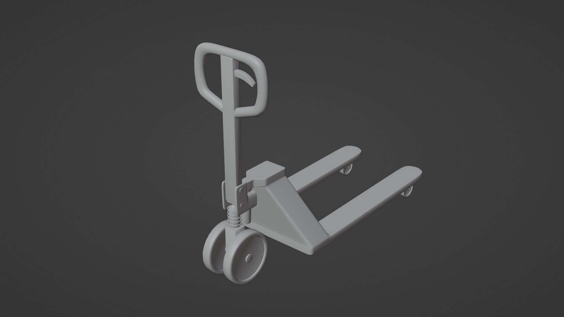 WareHouse Props model https://p.turbosquid.com/ts-thumb/l1/gLf6BH/cx/whp42png/png/1720375142/1920x1080/fit_q87/7164e80c0a5d25d9a527d304aeeedaad212bea56/whp42png.jpg
