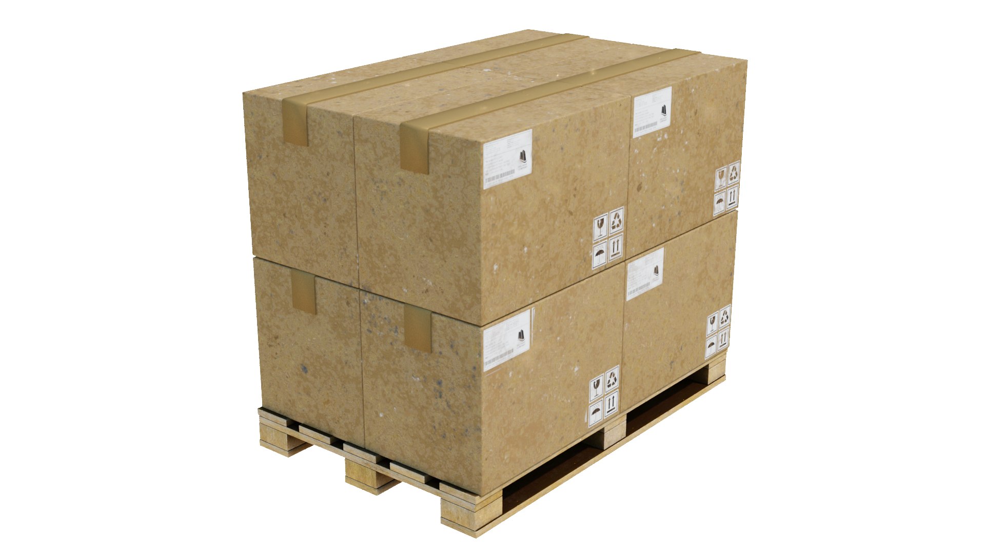WareHouse Props model https://p.turbosquid.com/ts-thumb/l1/gLf6BH/ji/whp10/png/1720375126/1920x1080/fit_q87/aee2aa1c418bdfa5de129ccb7bdb8fd5437a6561/whp10.jpg