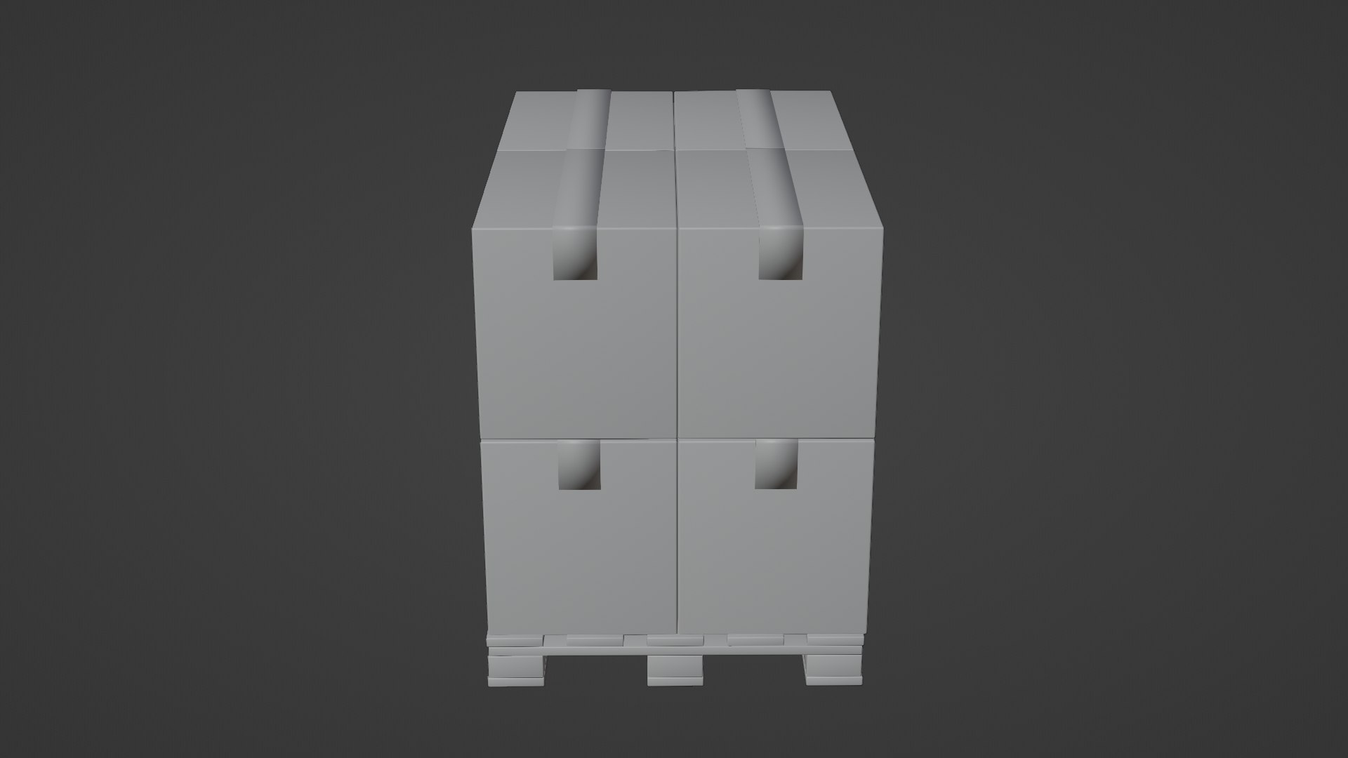WareHouse Props model https://p.turbosquid.com/ts-thumb/l1/gLf6BH/mh/whp30png/png/1720375136/1920x1080/fit_q87/480581d41ddf2690ea248f1e7b10bda480d9dea8/whp30png.jpg