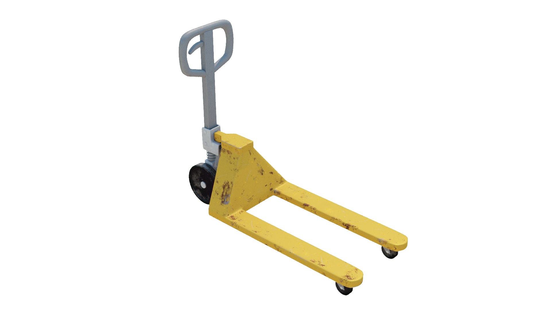 WareHouse Props model https://p.turbosquid.com/ts-thumb/l1/gLf6BH/nw/whp16/png/1720375129/1920x1080/fit_q87/a61144c5a33930357b159eb27df0171ea04e939c/whp16.jpg
