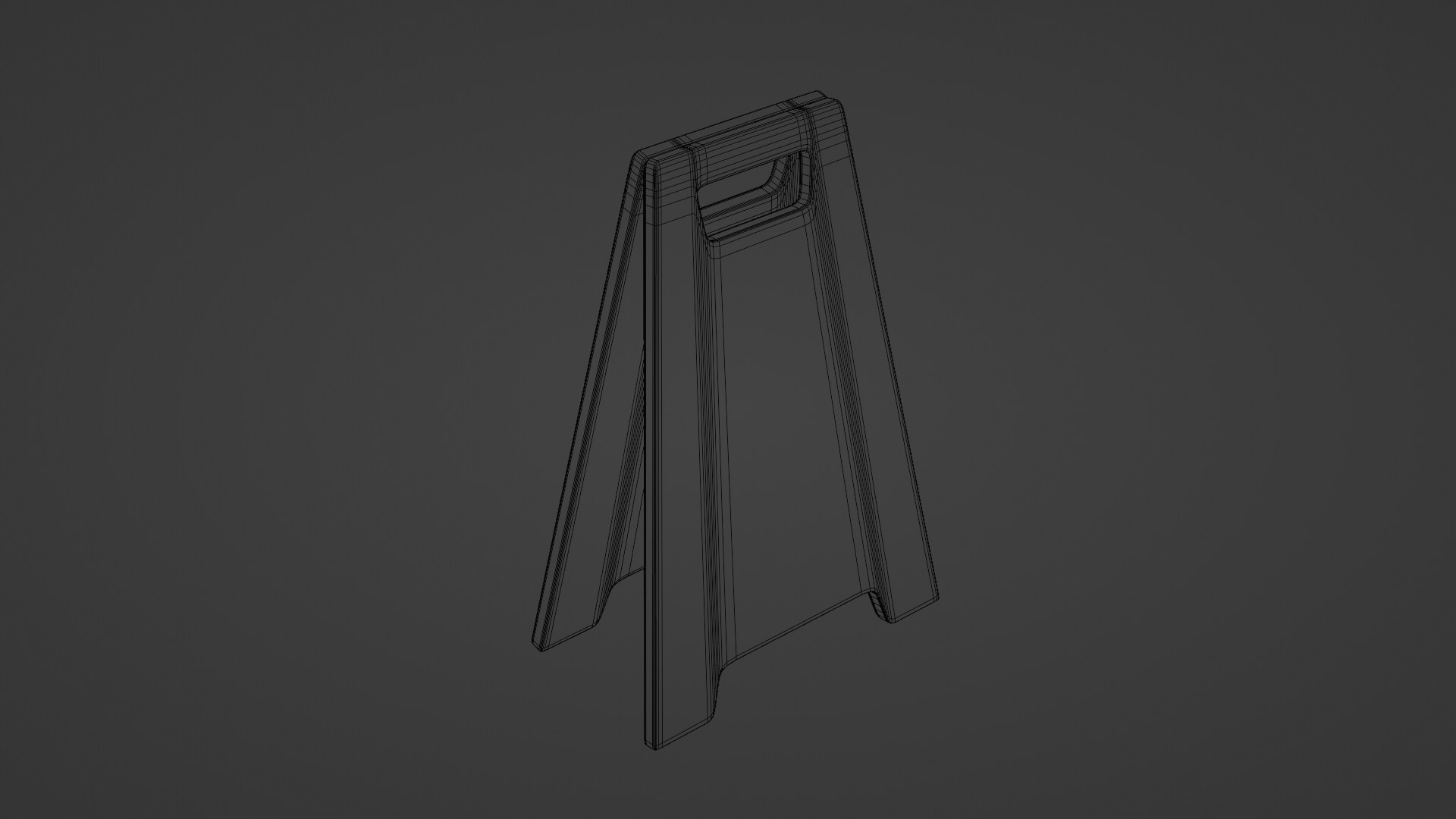 WareHouse Props model https://p.turbosquid.com/ts-thumb/l1/gLf6BH/sB/whp48png/png/1720375145/1920x1080/fit_q87/eff5a12fcfa6a2b459bbb2c9d34b1de67430137f/whp48png.jpg