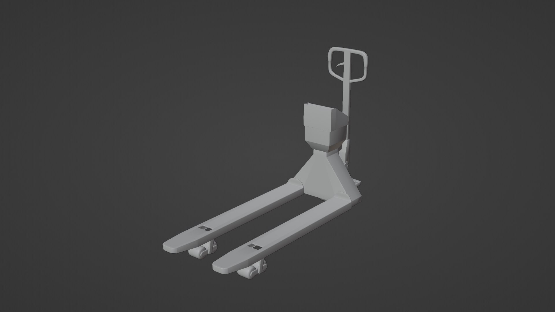 WareHouse Props model https://p.turbosquid.com/ts-thumb/l1/gLf6BH/sq/whp34png/png/1720375138/1920x1080/fit_q87/1f8fb3a9b3d27b947fd55ba33d493eeefc2f1657/whp34png.jpg