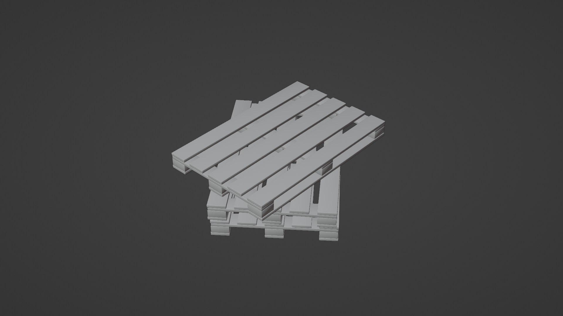 WareHouse Props model https://p.turbosquid.com/ts-thumb/l1/gLf6BH/tI/whp23png/png/1720375132/1920x1080/fit_q87/699ad999f777bdc93efc21f07676801442149cb5/whp23png.jpg