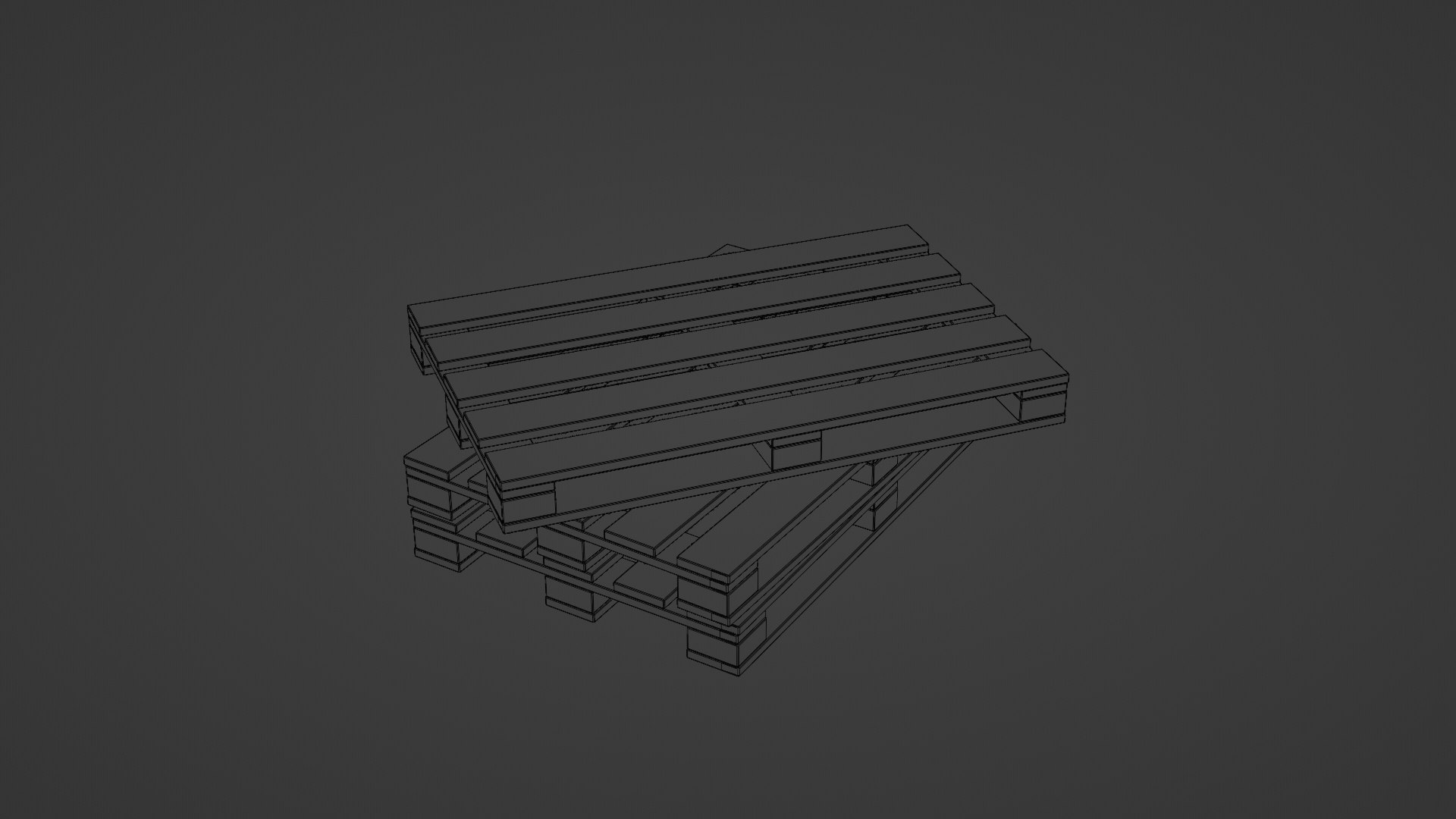 WareHouse Props model https://p.turbosquid.com/ts-thumb/l1/gLf6BH/wC/whp24png/png/1720375133/1920x1080/fit_q87/ee50bb27977611ac6a60b5b27deb6c6a861d2c82/whp24png.jpg