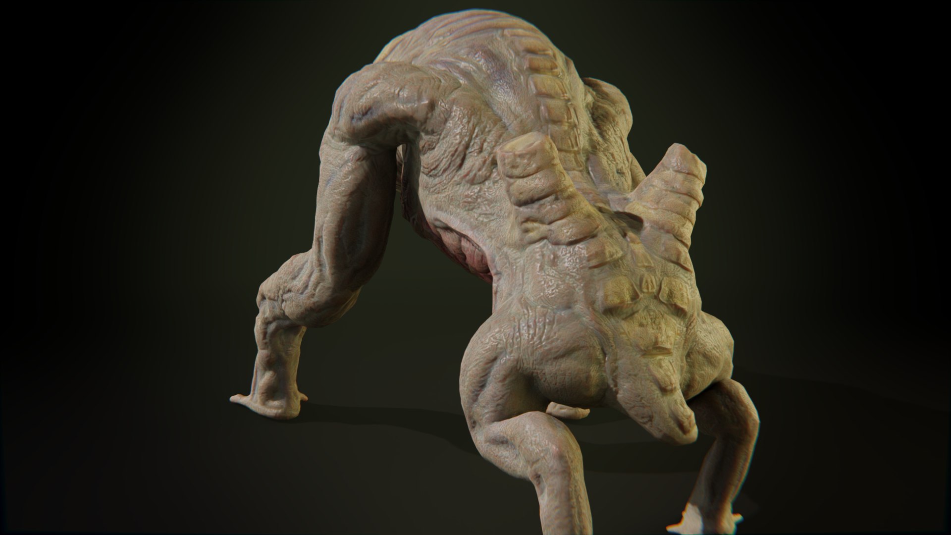 Devil Monster 3D model https://p.turbosquid.com/ts-thumb/l1/grsPtN/Hv/porductshot4/png/1674924651/1920x1080/fit_q87/779ffb717695e69b204c19269b760e04a78f9fc1/porductshot4.jpg