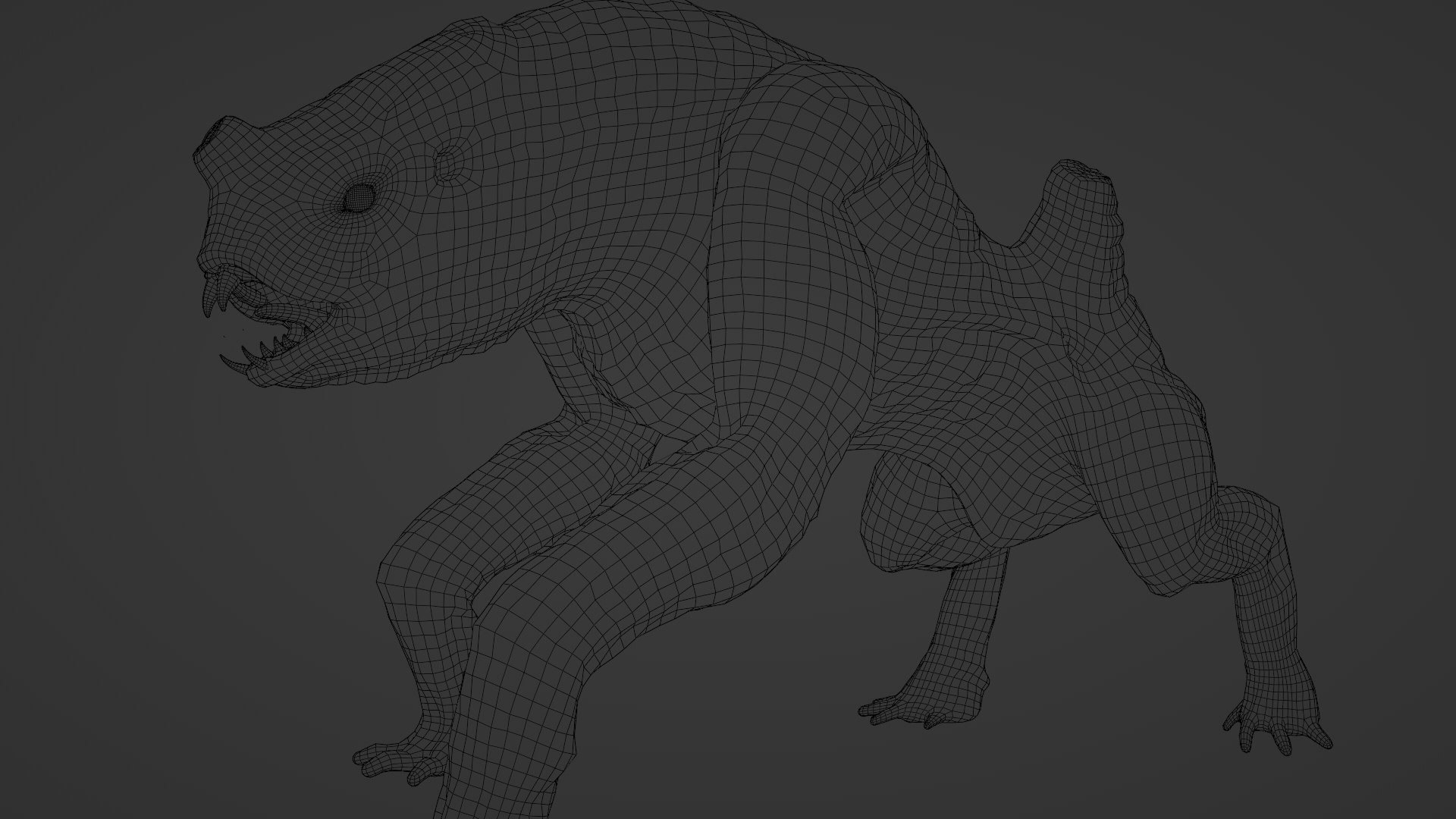 Devil Monster 3D model https://p.turbosquid.com/ts-thumb/l1/grsPtN/Qb/search/png/1674924328/1920x1080/fit_q87/3ffd874ecd467f53482e899f6e93952c36393e10/search.jpg