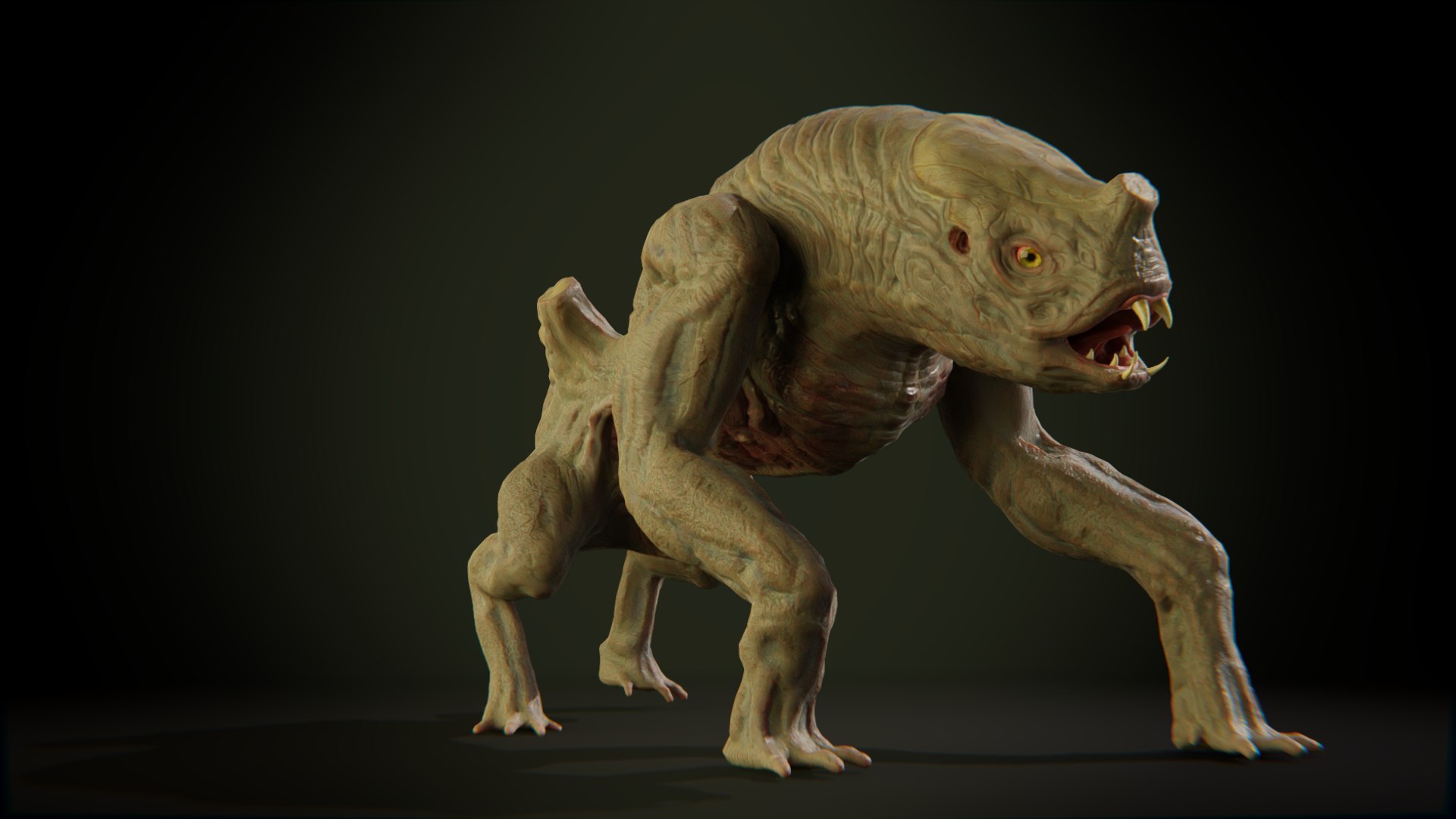 Devil Monster 3D model https://p.turbosquid.com/ts-thumb/l1/grsPtN/Rh/porductshot2/png/1674924648/1920x1080/fit_q87/911277959a0f3ac07e6bb92041d78edcdabe3925/porductshot2.jpg