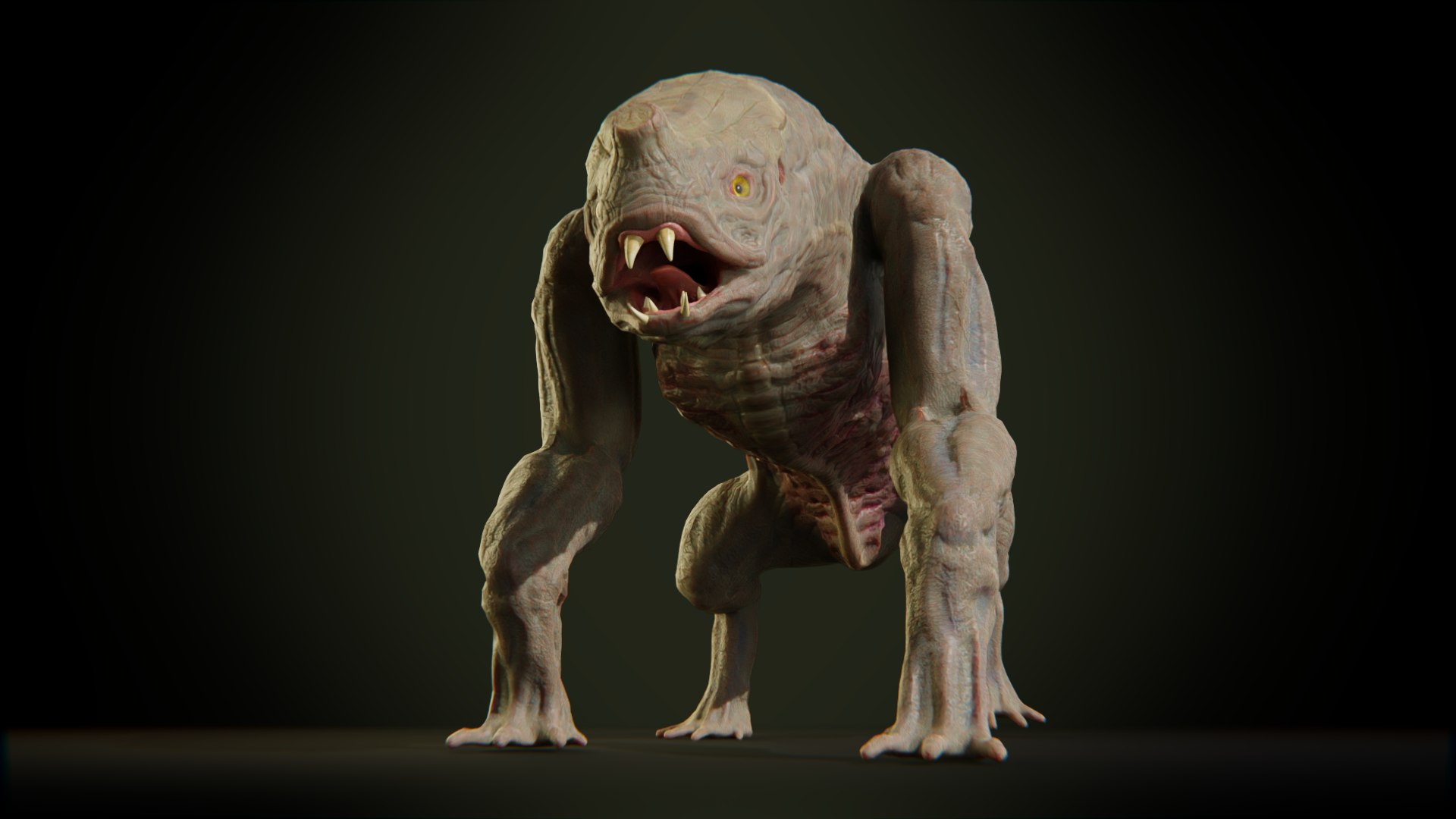 Devil Monster 3D model https://p.turbosquid.com/ts-thumb/l1/grsPtN/Um/porductshot1/png/1674924642/1920x1080/fit_q87/8766e6462c2cd3d2810d78d5919af7fb4bcf9c4c/porductshot1.jpg