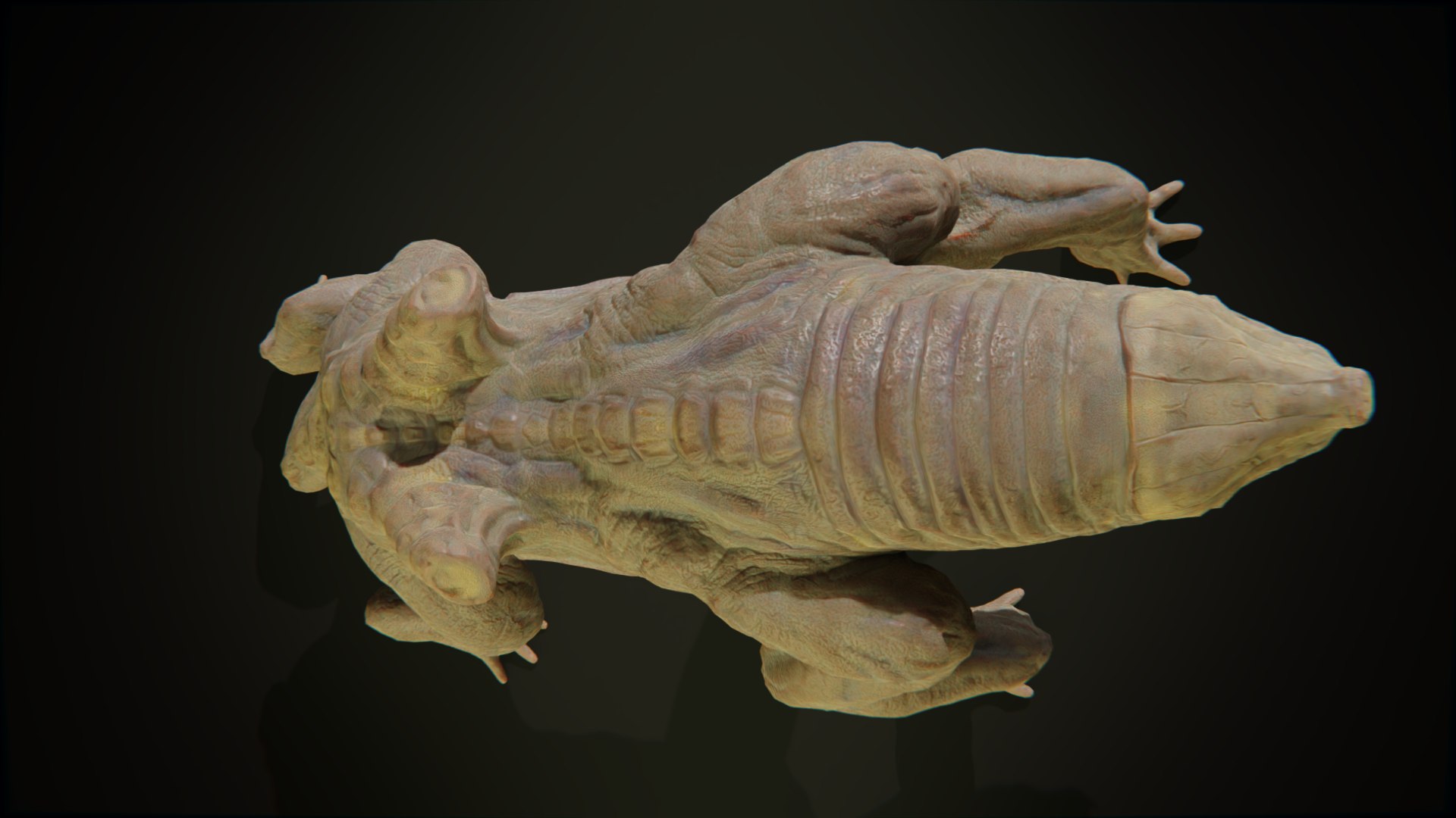 Devil Monster 3D model https://p.turbosquid.com/ts-thumb/l1/grsPtN/fu/porductshot3/png/1674924651/1920x1080/fit_q87/8762dfe20931f55c89e0e8cad4517dc32a1872aa/porductshot3.jpg