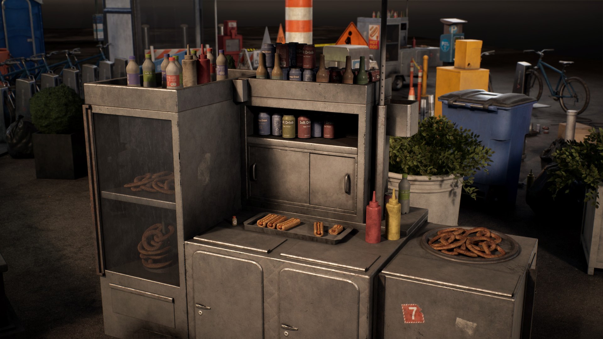 3D model City Core - Street Props - New York https://p.turbosquid.com/ts-thumb/l1/hj60KQ/2n/r15/jpg/1732905077/1920x1080/fit_q87/60e847db85688bcb8836bfcdbe4621cc71b51dc1/r15.jpg
