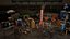 City Core - Street Props - New York