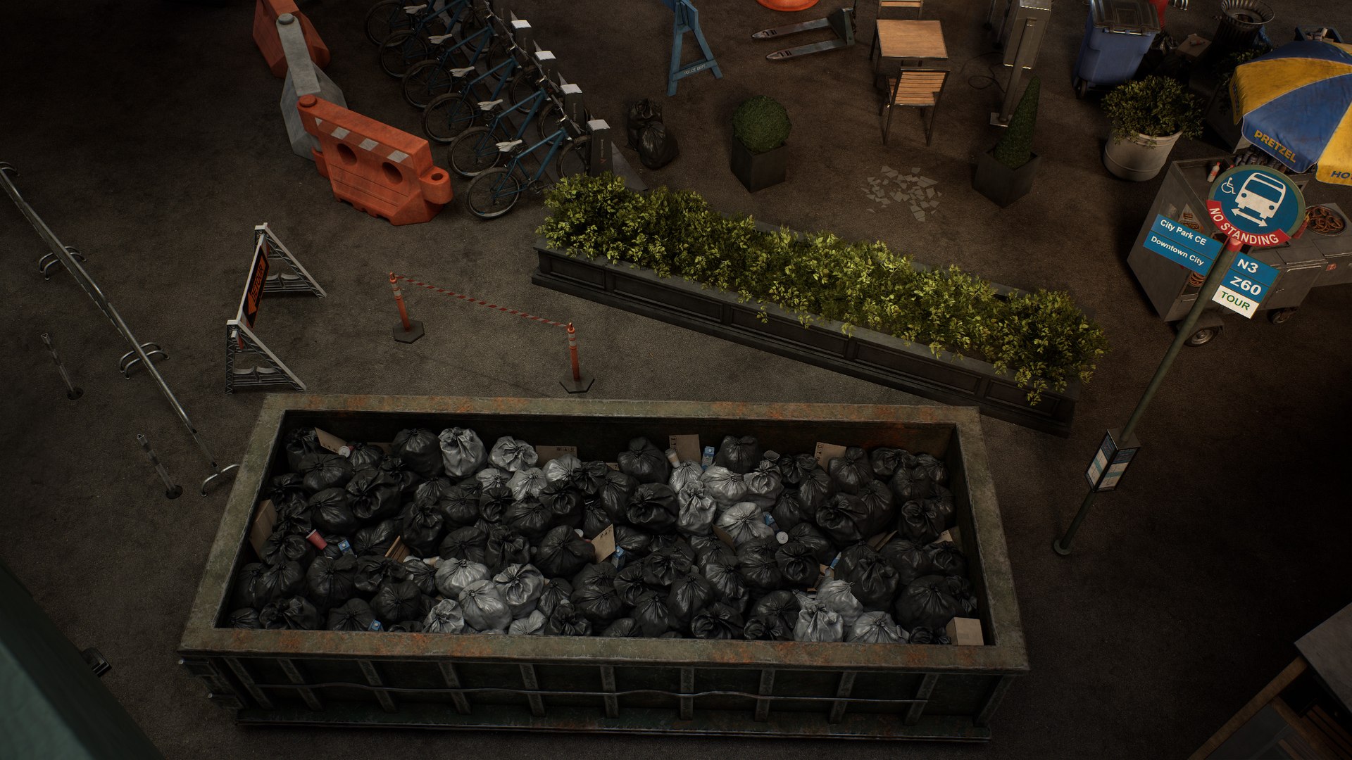 3D model City Core - Street Props - New York https://p.turbosquid.com/ts-thumb/l1/hj60KQ/A0/r9/jpg/1732905074/1920x1080/fit_q87/3dfe20827f60287f0454f11ae6dfc9df1a432eac/r9.jpg