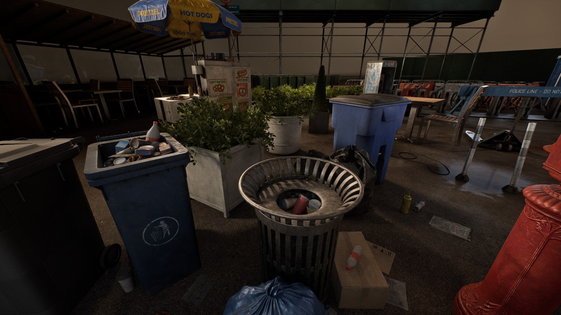 3D model City Core - Street Props - New York https://p.turbosquid.com/ts-thumb/l1/hj60KQ/Va/r8/jpg/1732905073/1920x1080/fit_q87/dfb770f034897b9638c2a52b0d32fa369e6a9494/r8.jpg